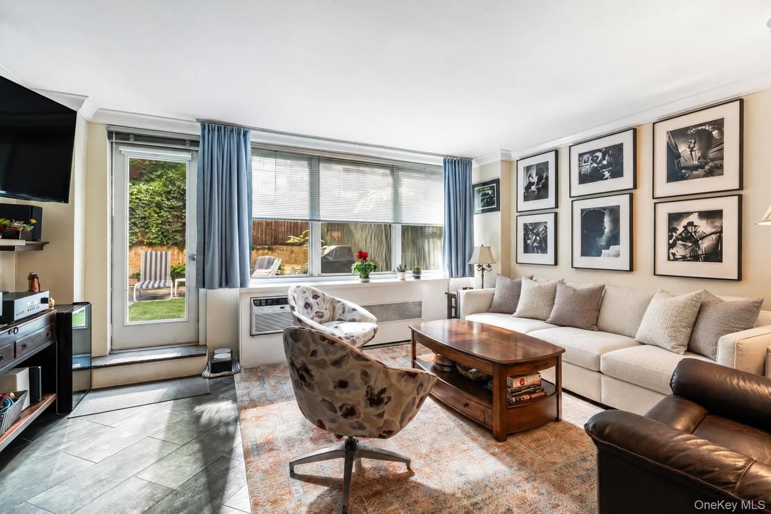 310 E 70th Street Unit: 1A, New York (manhattan)