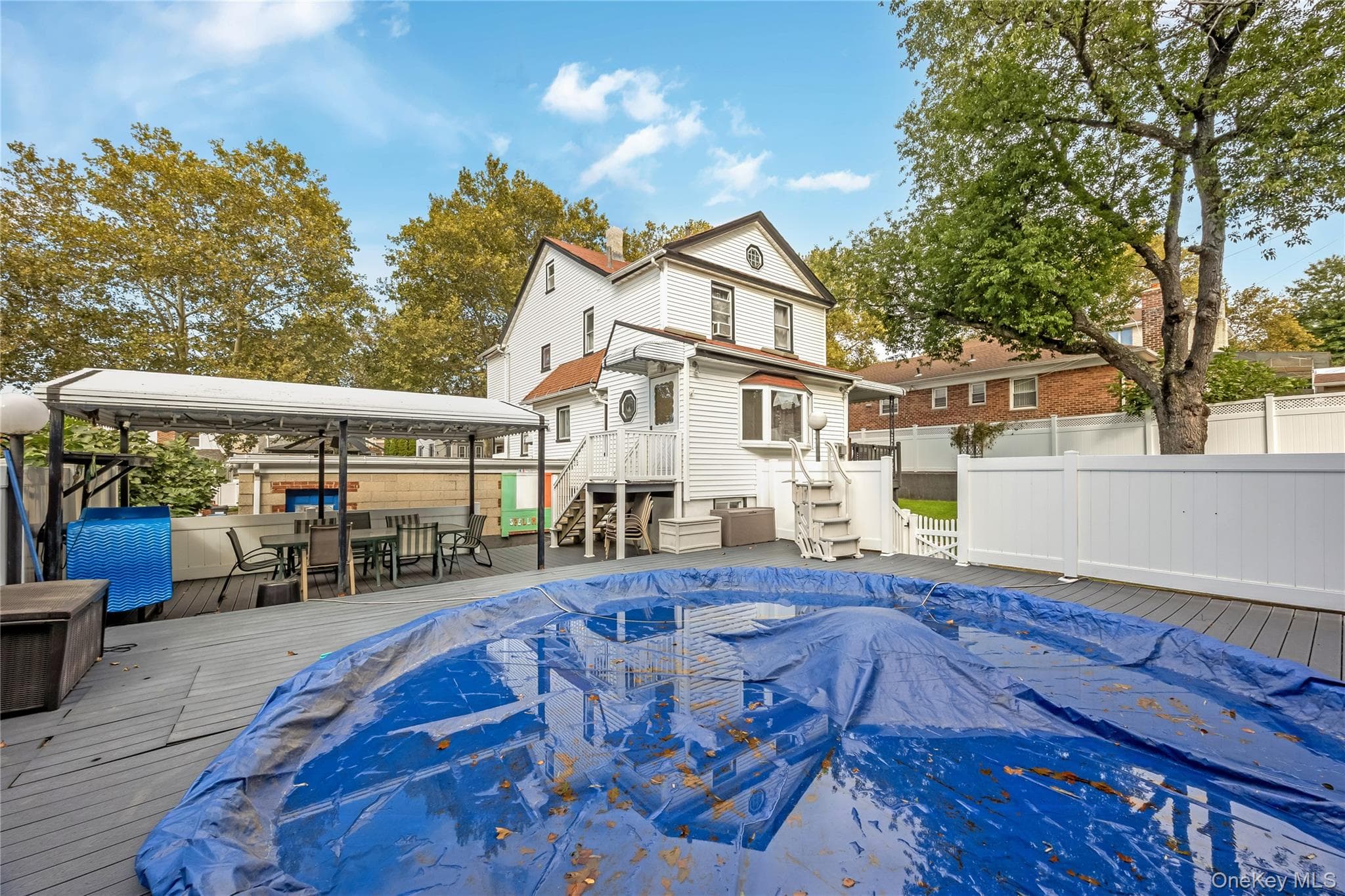 154-58 11th Avenue thumbnail 32