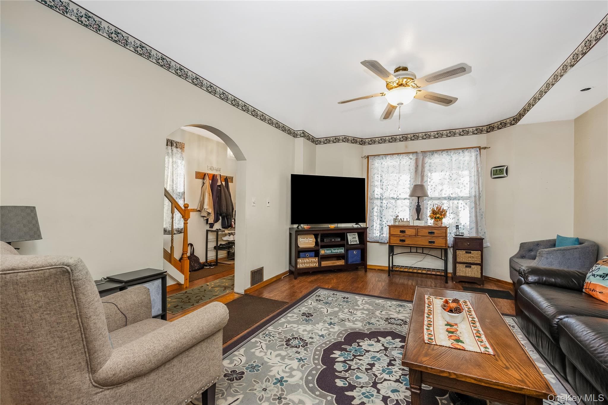 154-58 11th Avenue thumbnail 9