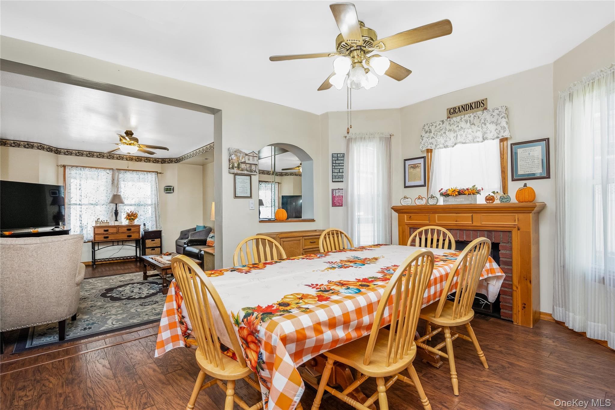 154-58 11th Avenue thumbnail 11