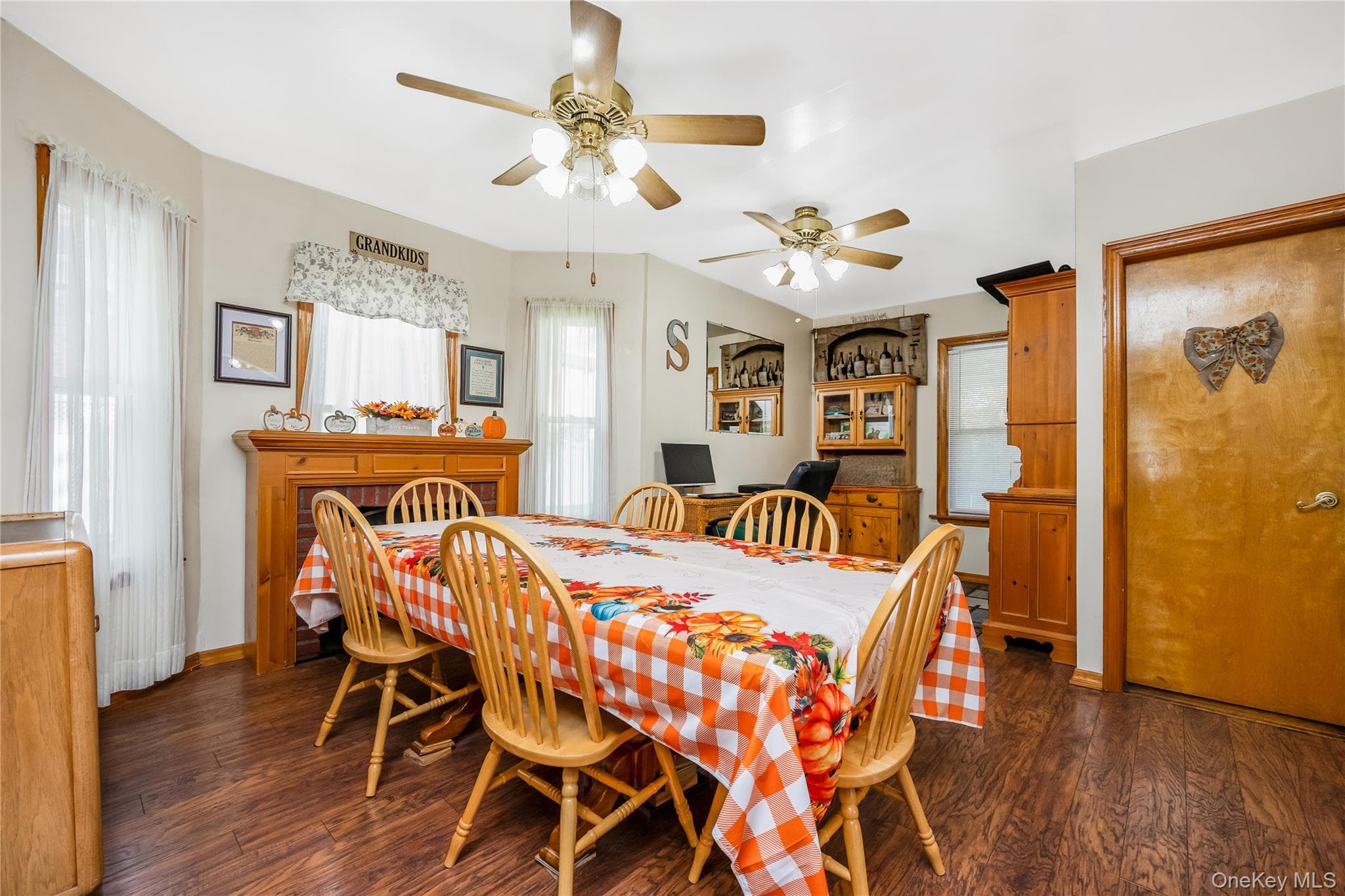 154-58 11th Avenue thumbnail 10