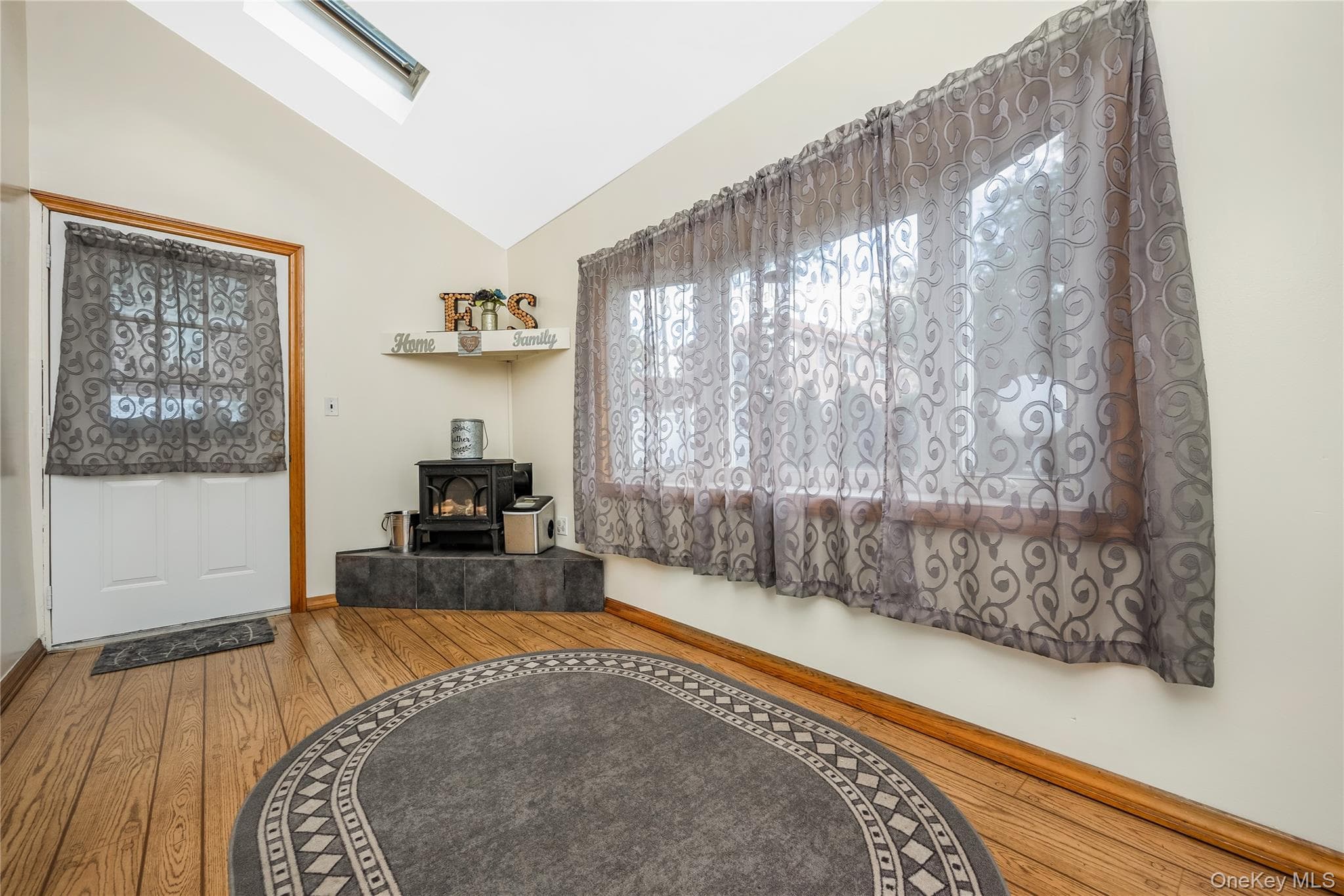 154-58 11th Avenue thumbnail 14