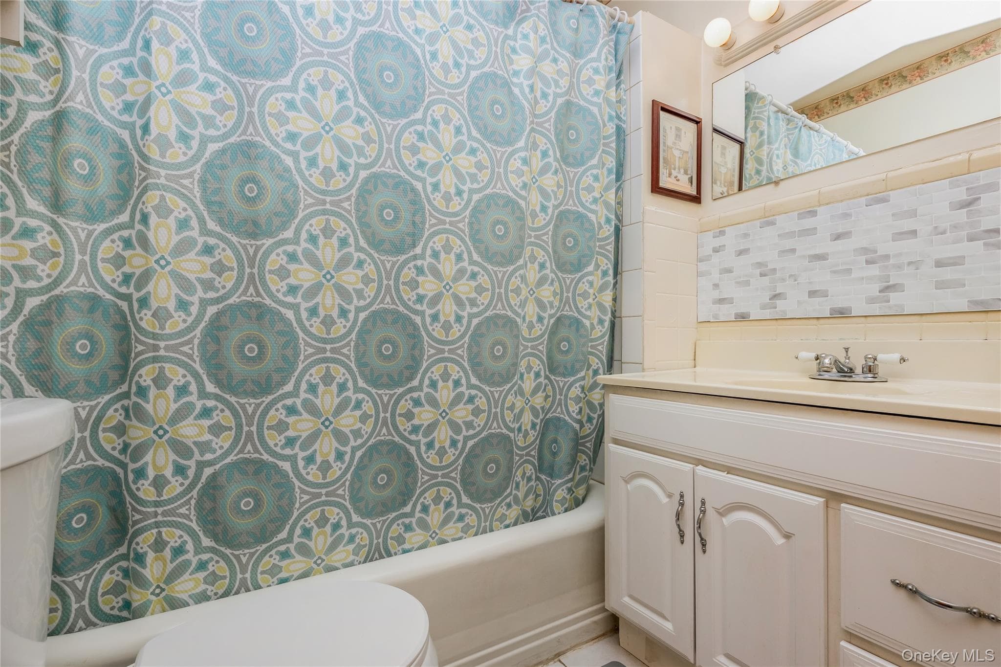 154-58 11th Avenue thumbnail 18
