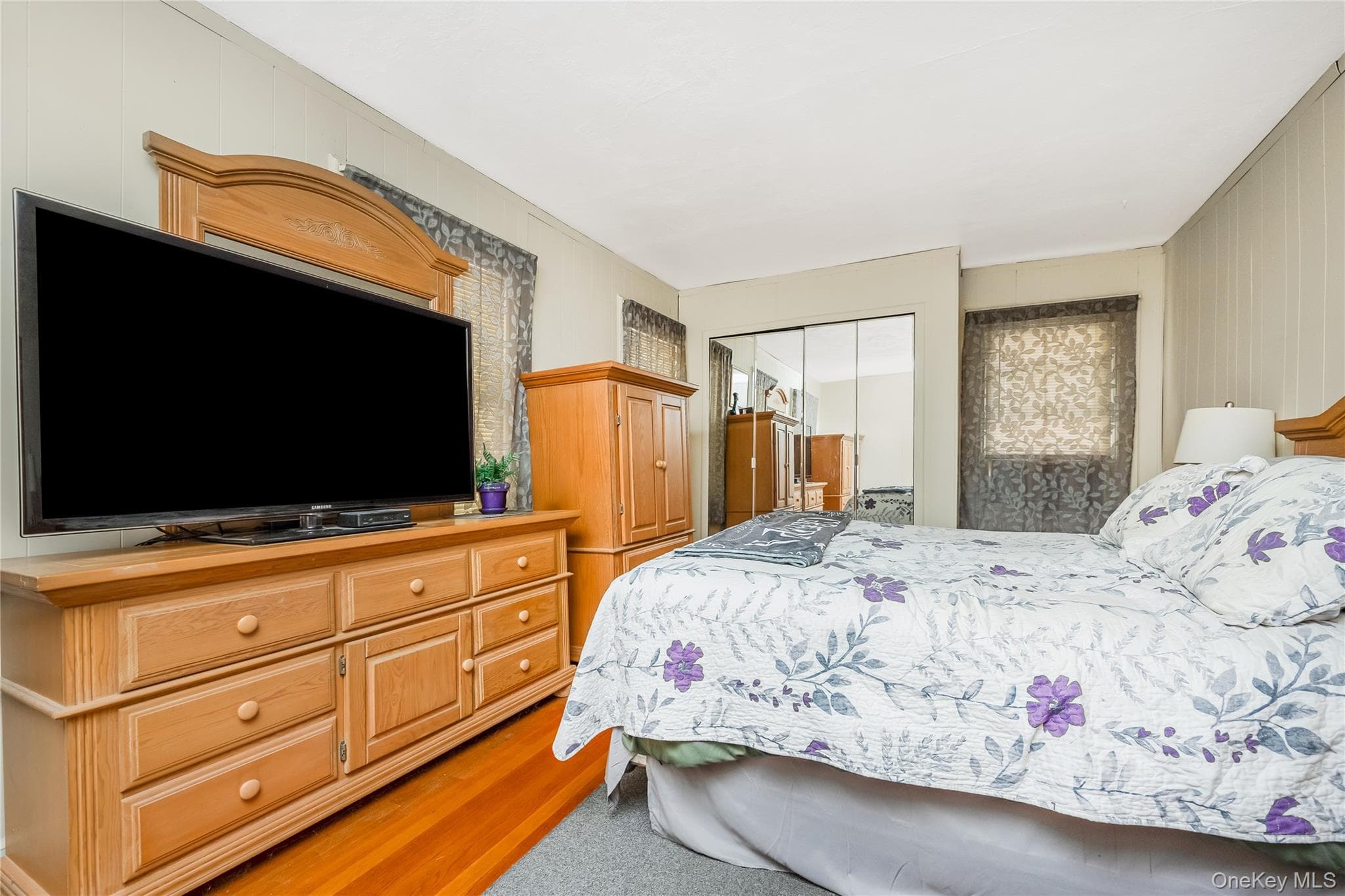 154-58 11th Avenue thumbnail 19