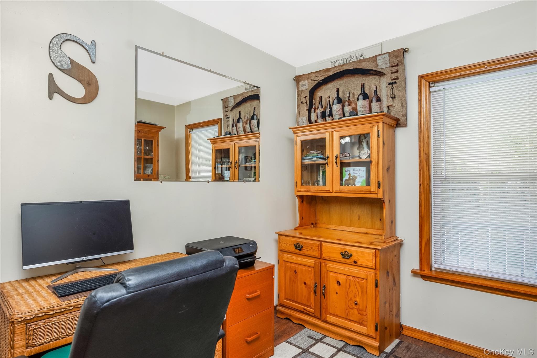 154-58 11th Avenue thumbnail 12