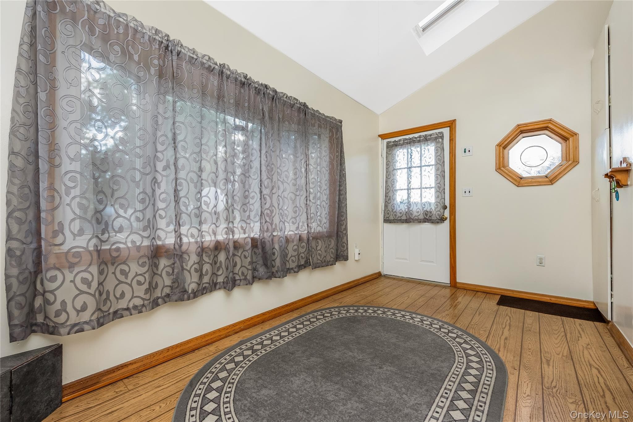 154-58 11th Avenue thumbnail 15
