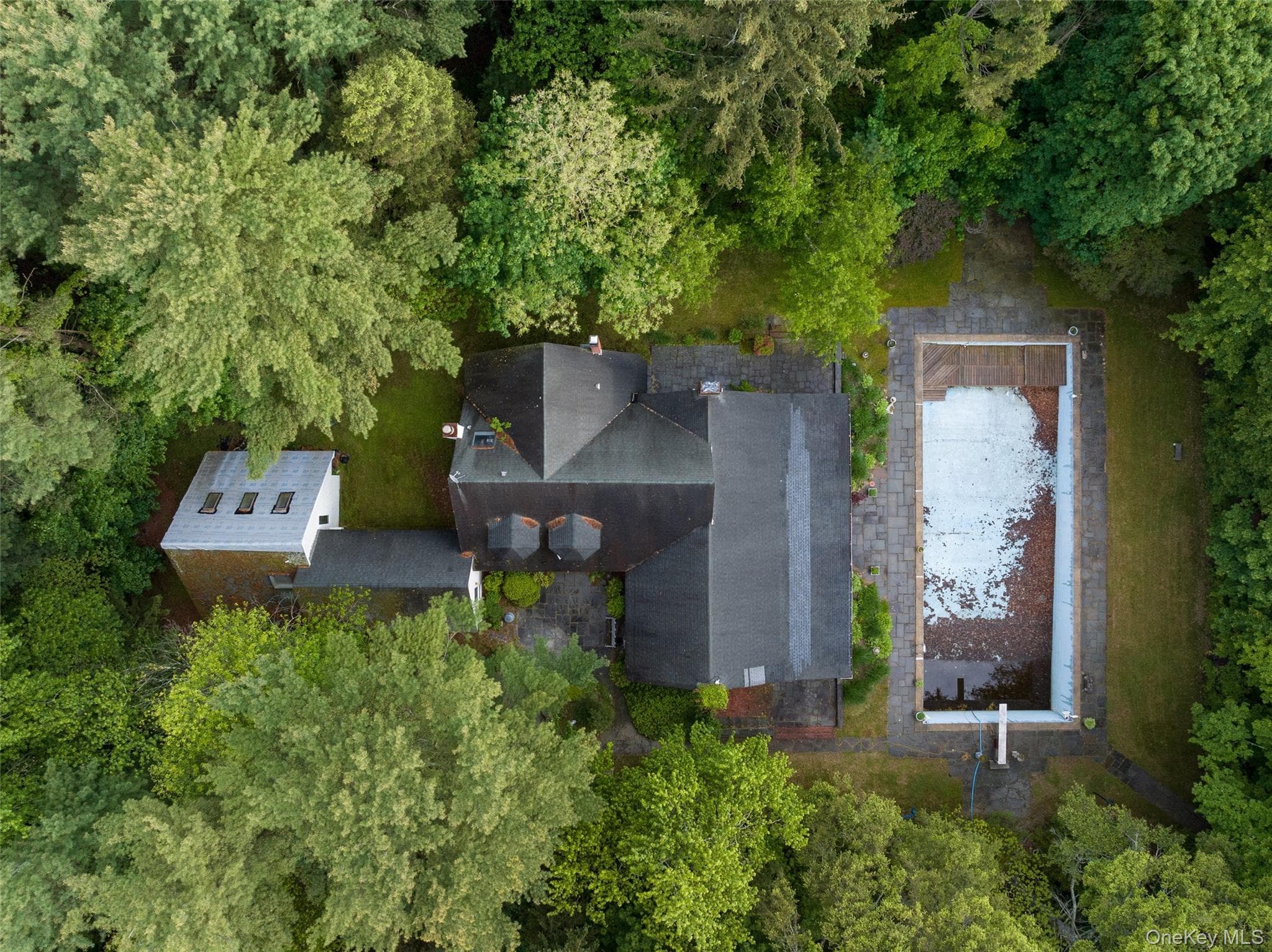 8 Woodstock Court thumbnail 8