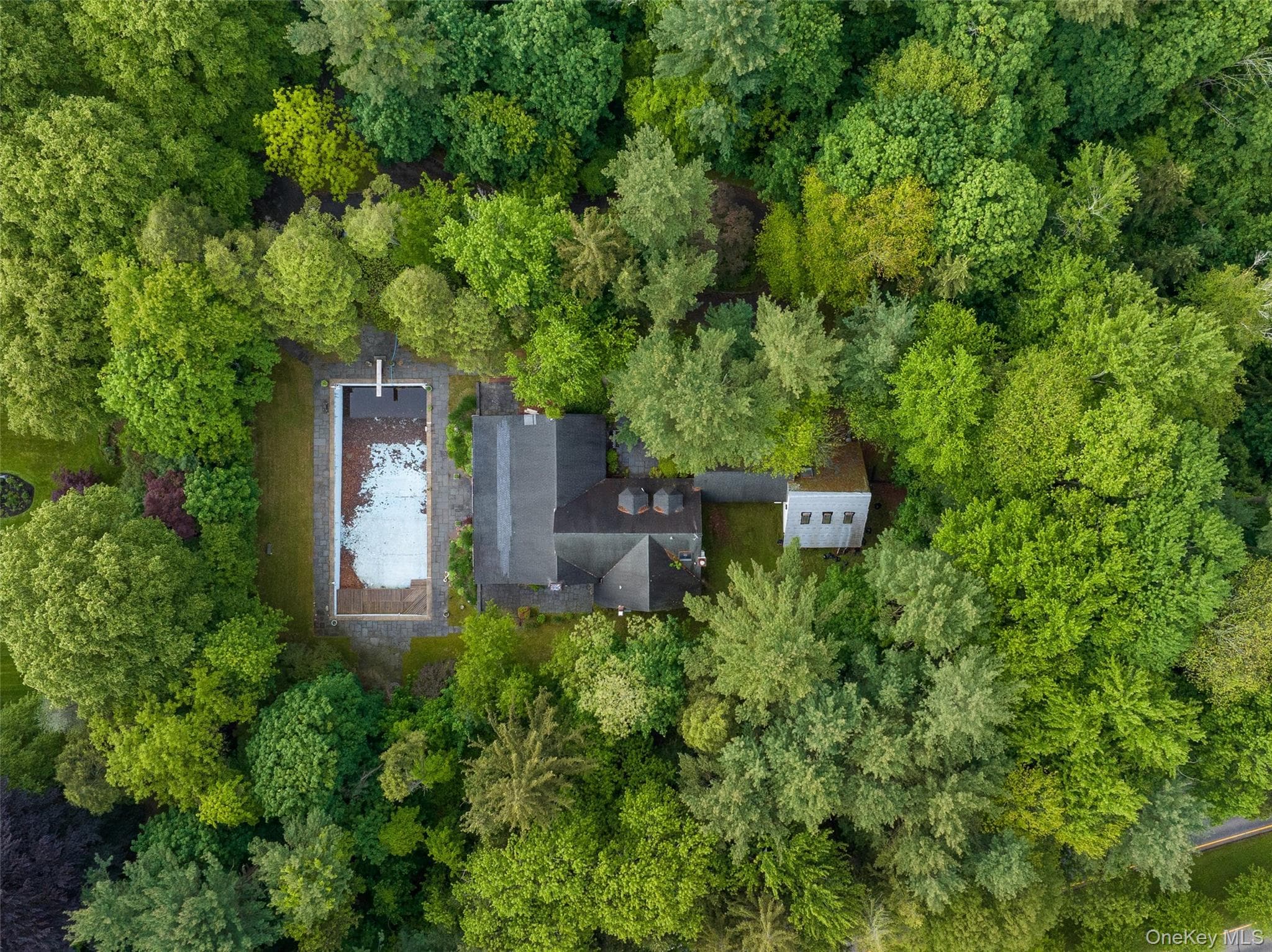 8 Woodstock Court thumbnail 12