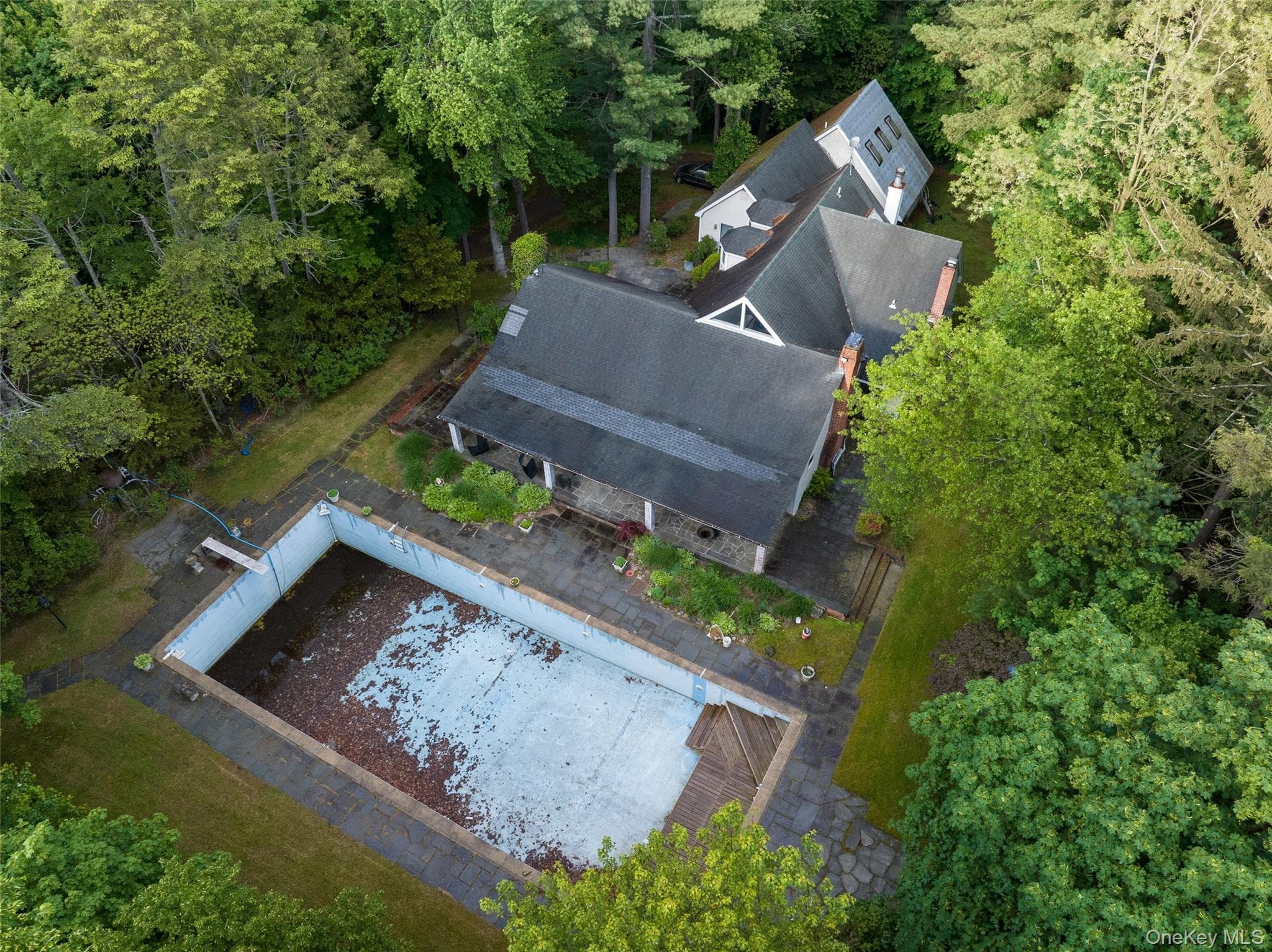 8 Woodstock Court thumbnail 7