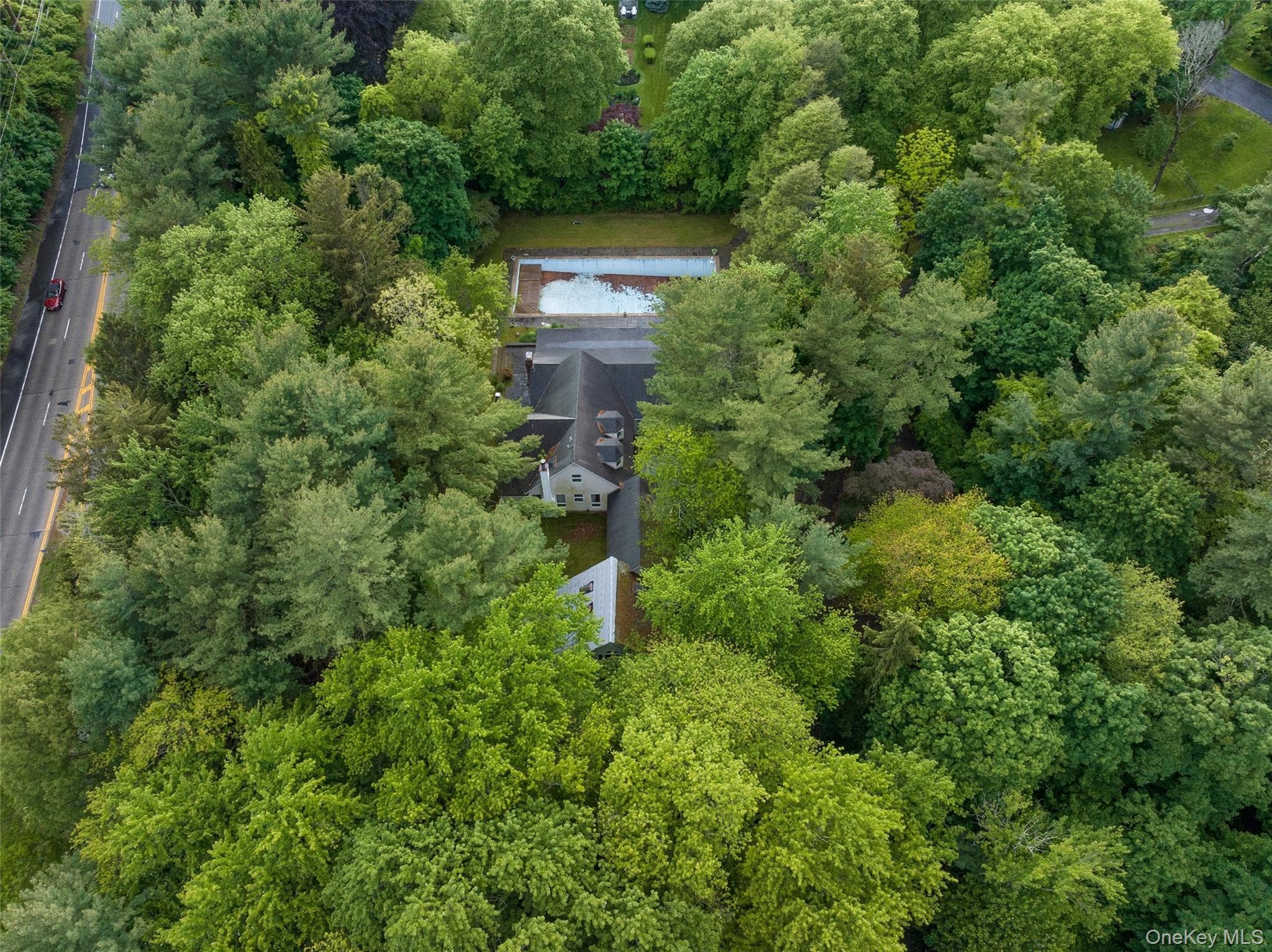 8 Woodstock Court thumbnail 11