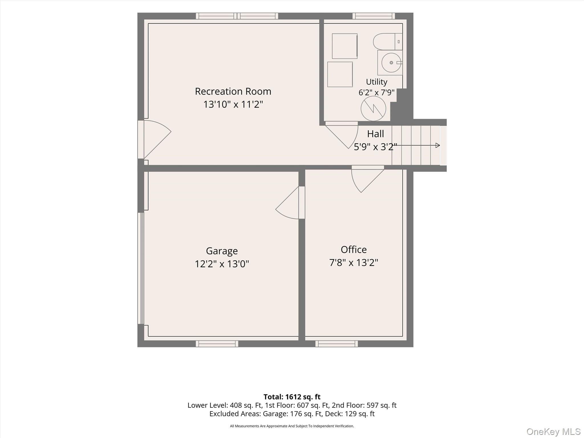 115 E Main Street thumbnail 35
