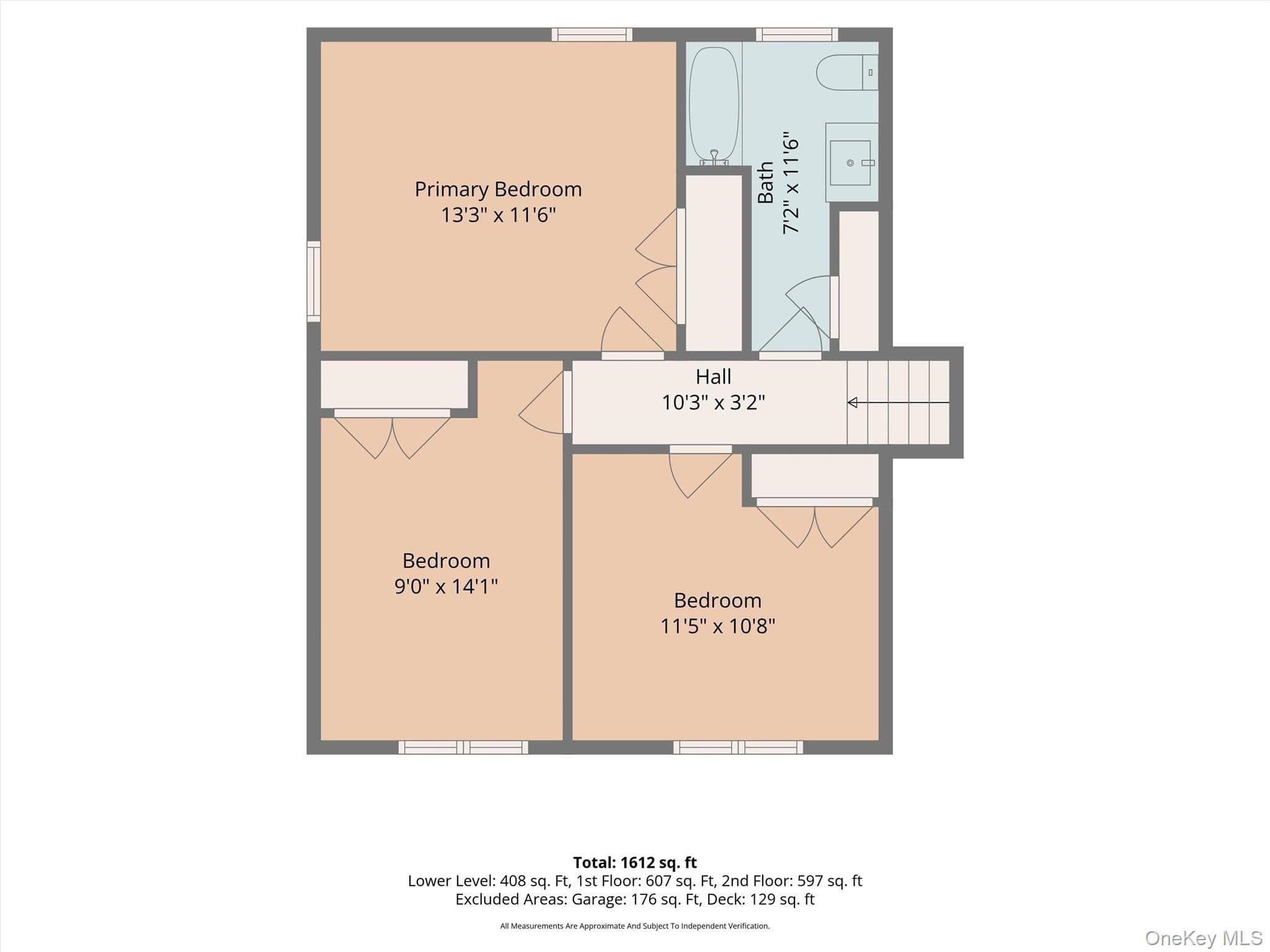 115 E Main Street thumbnail 34