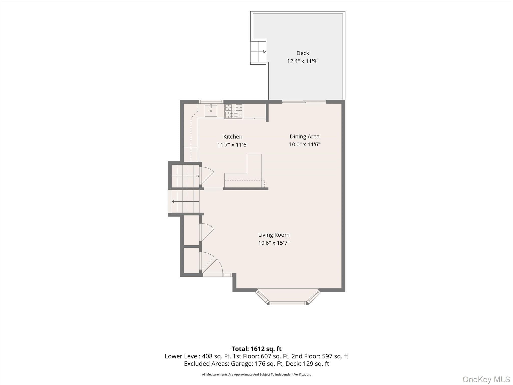 115 E Main Street thumbnail 33