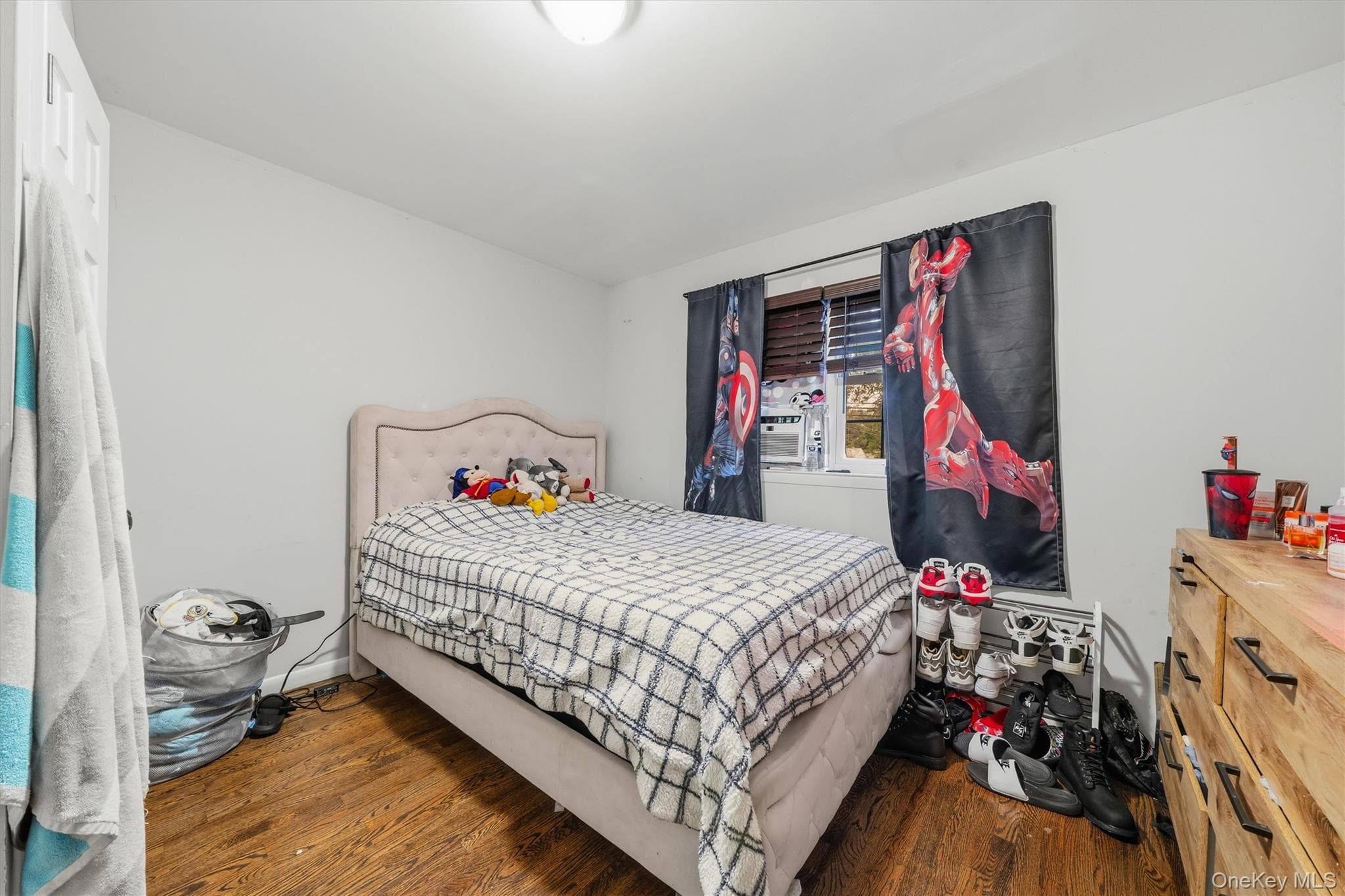 115 E Main Street thumbnail 23