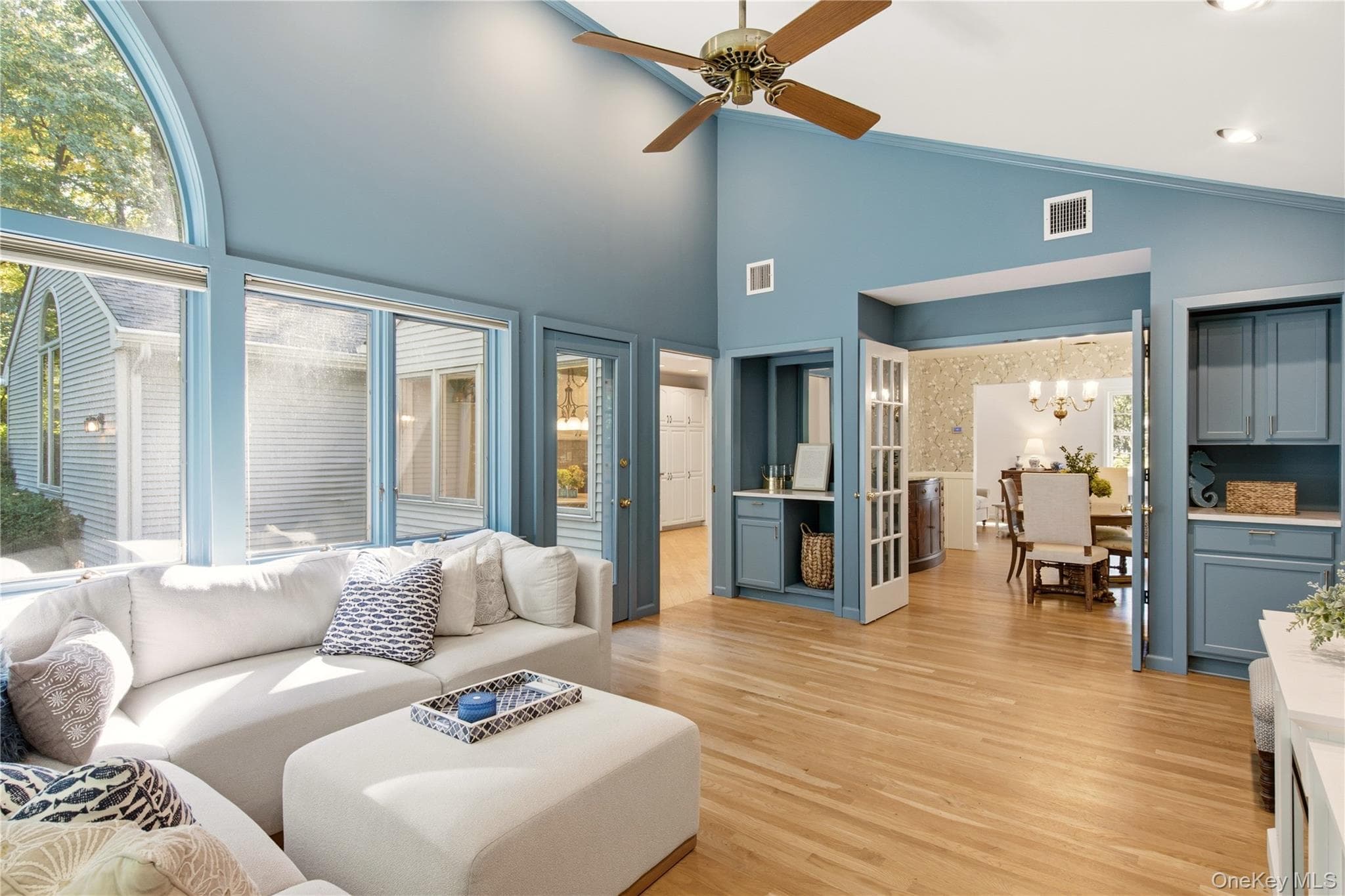 11 Pennington Drive thumbnail 10