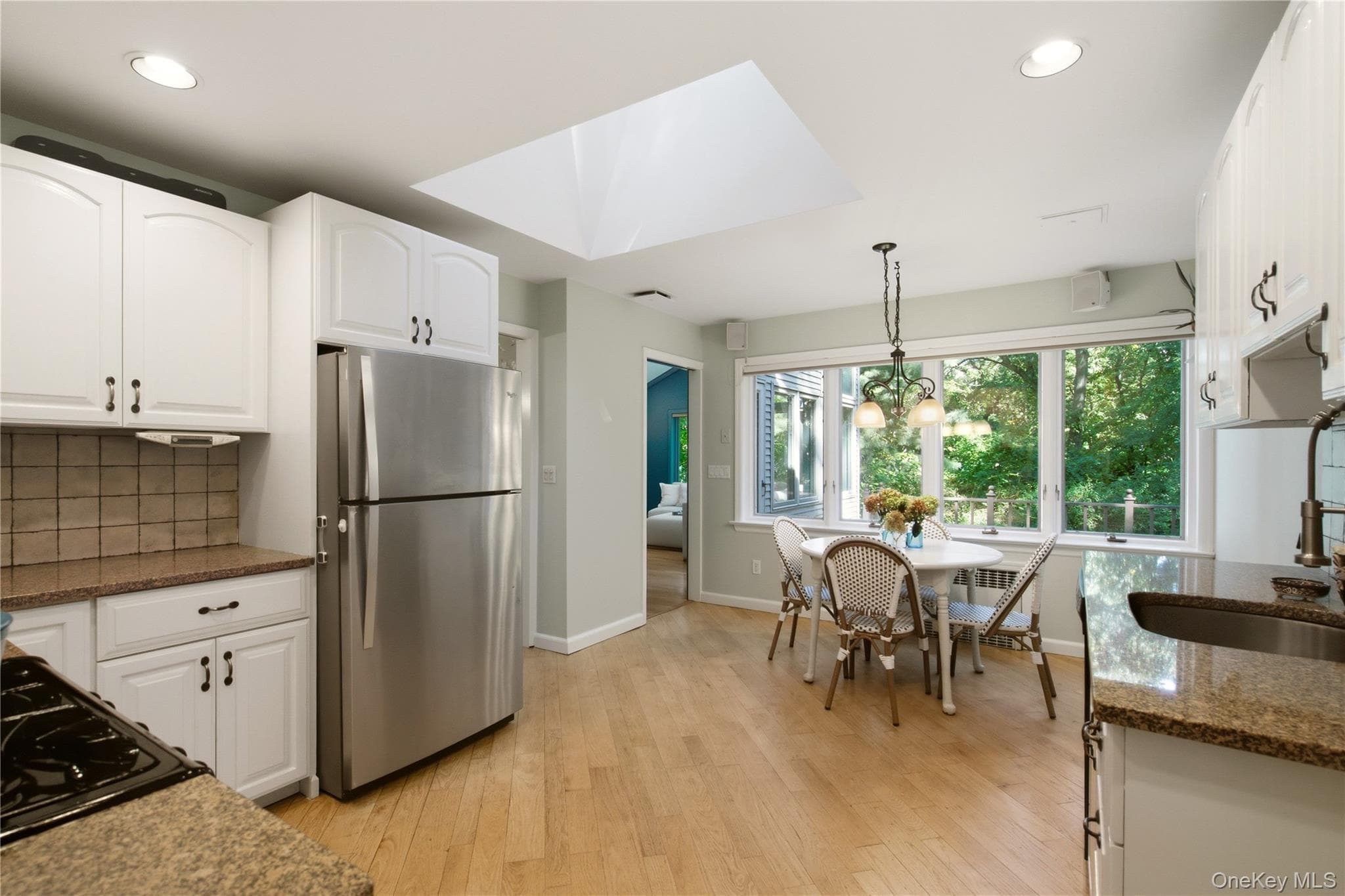 11 Pennington Drive thumbnail 15