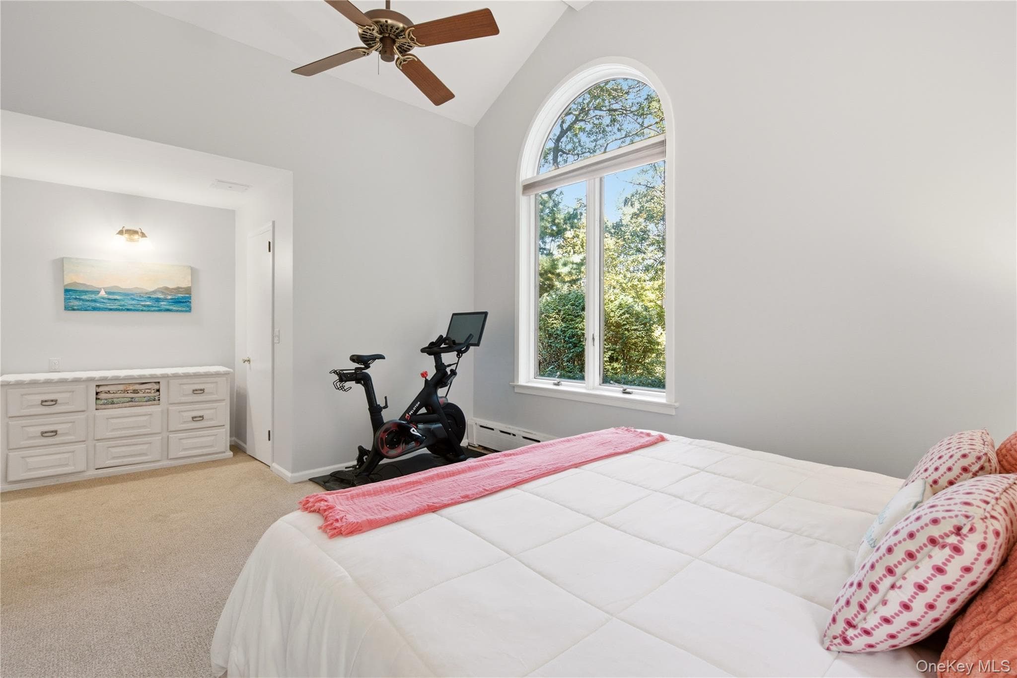 11 Pennington Drive thumbnail 18