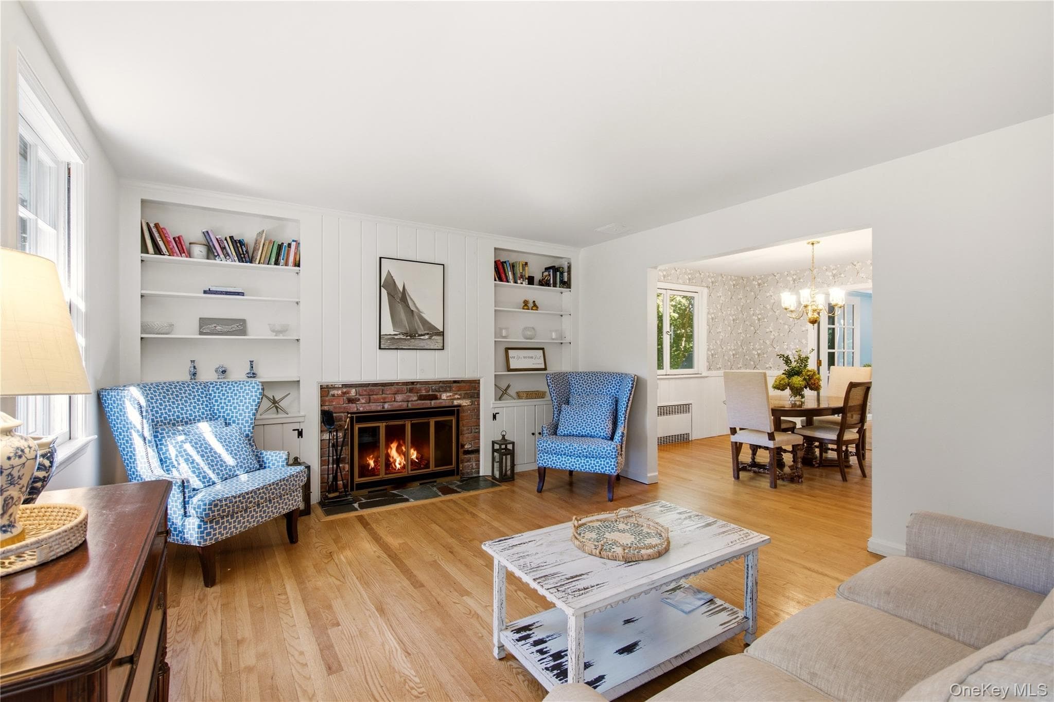 11 Pennington Drive thumbnail 5