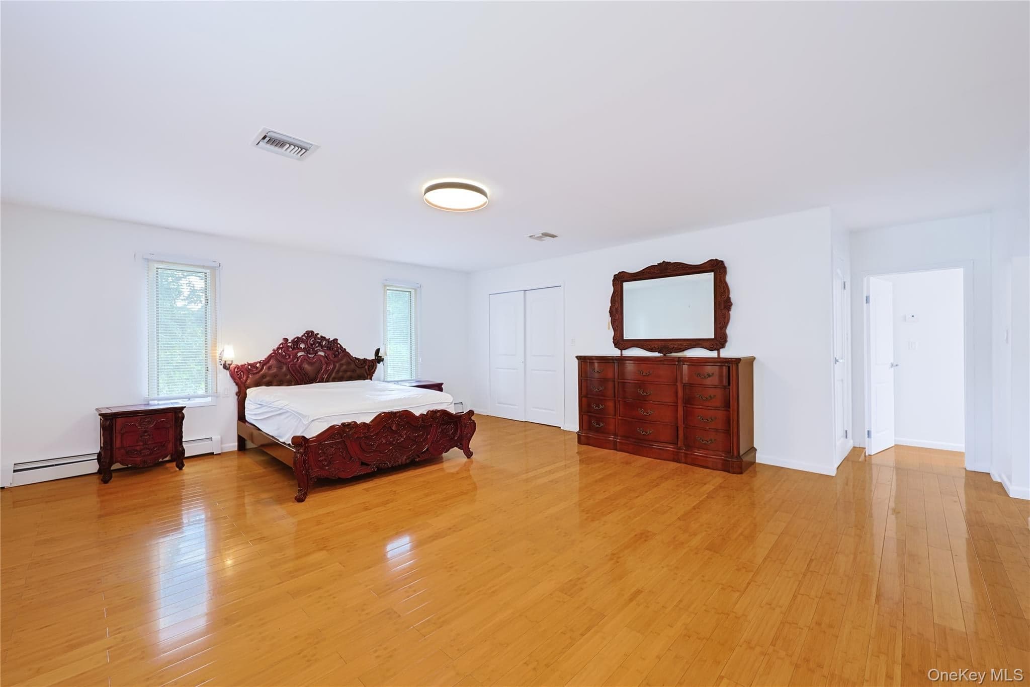9 Talbot Drive thumbnail 27