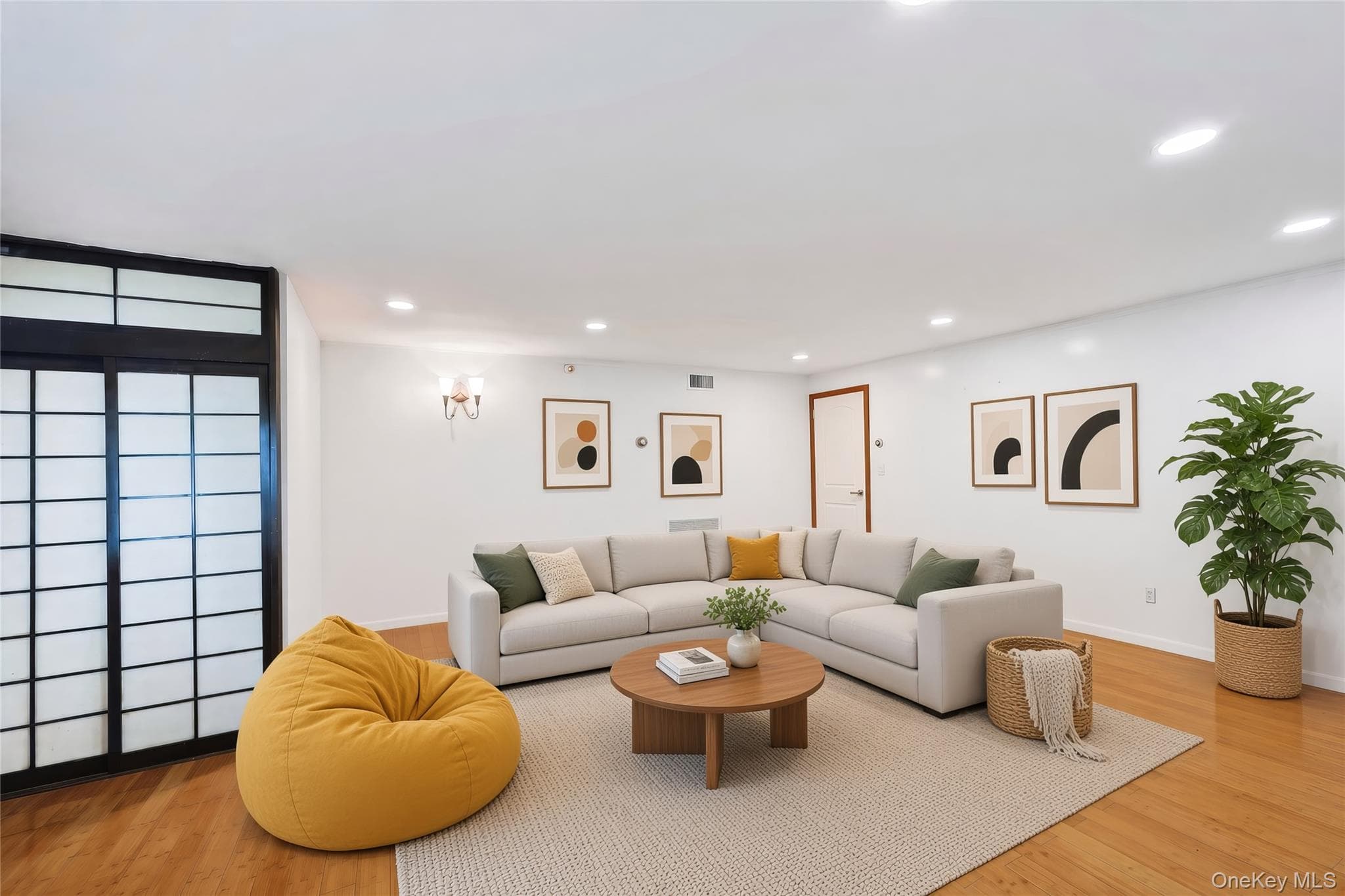 9 Talbot Drive thumbnail 36