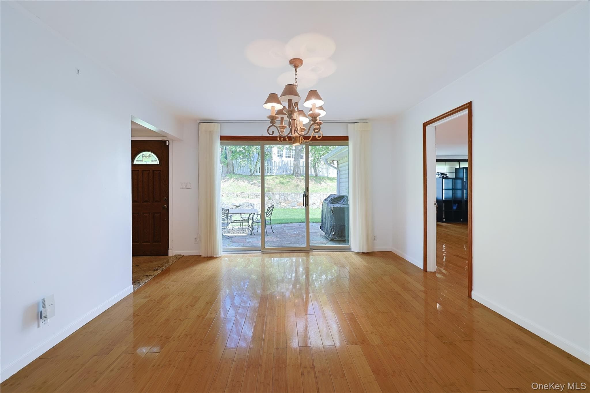 9 Talbot Drive thumbnail 10