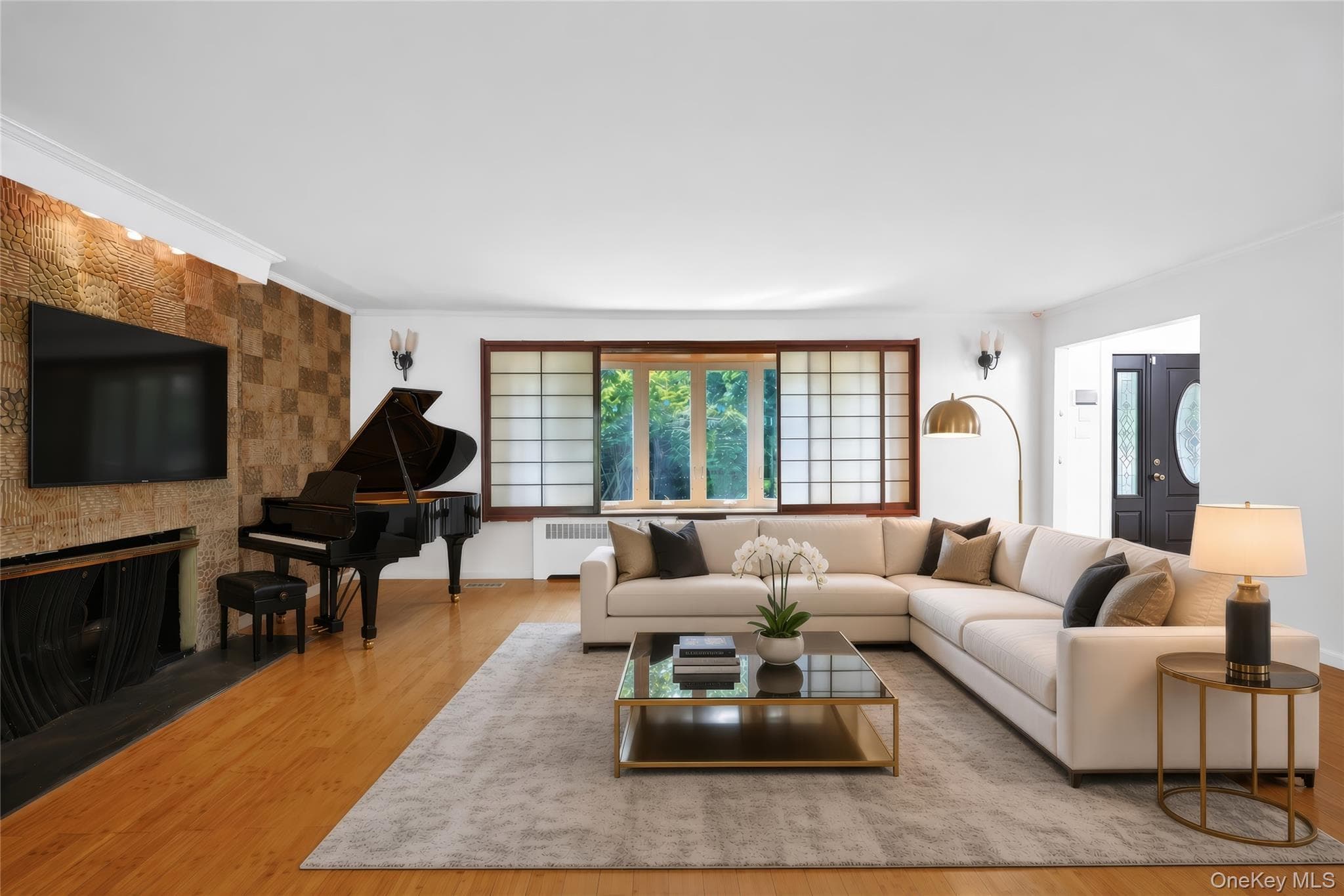 9 Talbot Drive thumbnail 5