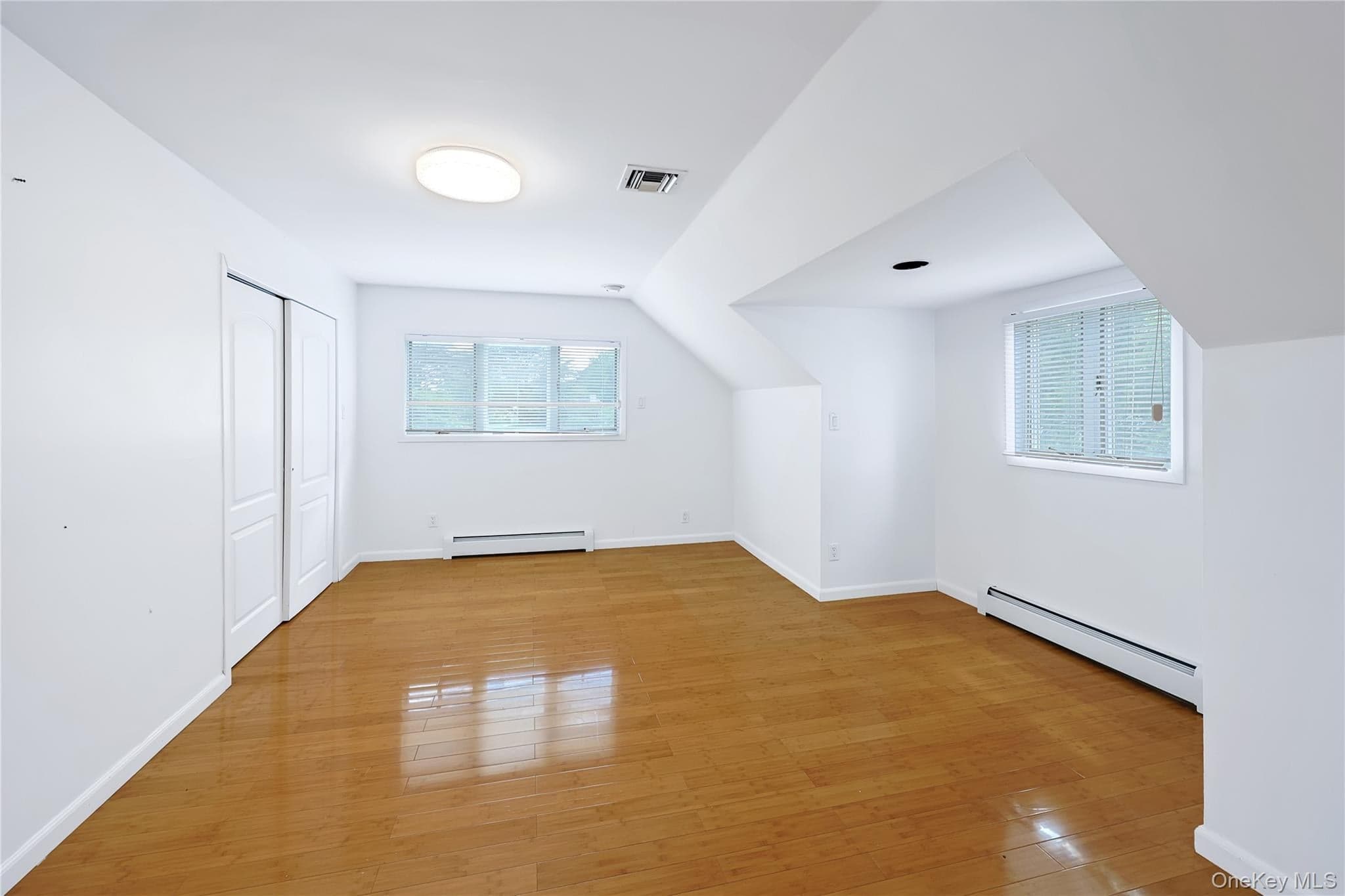 9 Talbot Drive thumbnail 26