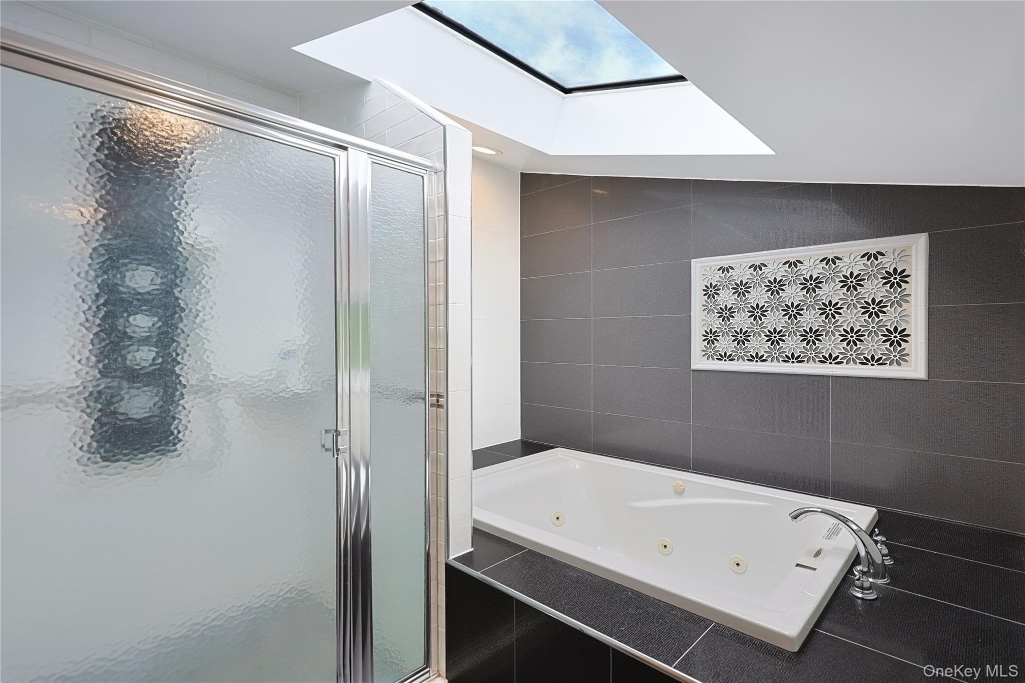9 Talbot Drive thumbnail 30