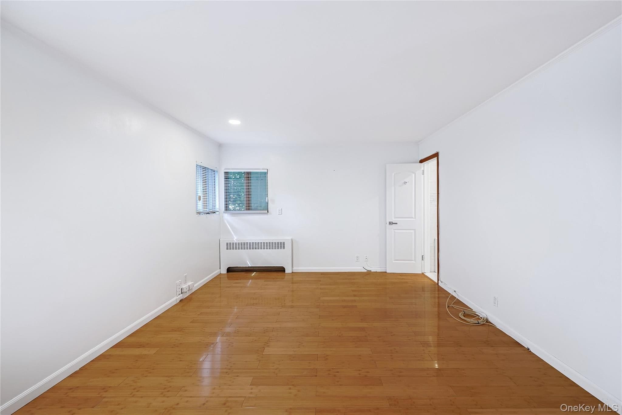 9 Talbot Drive thumbnail 18