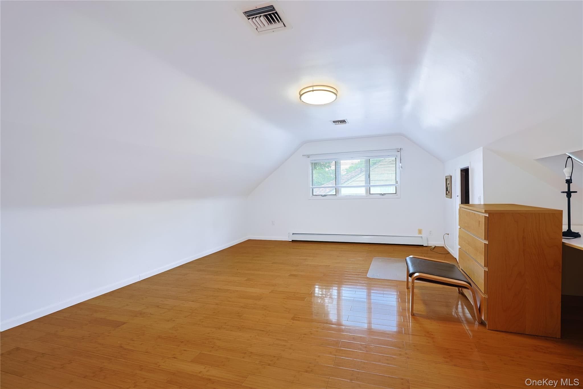 9 Talbot Drive thumbnail 25