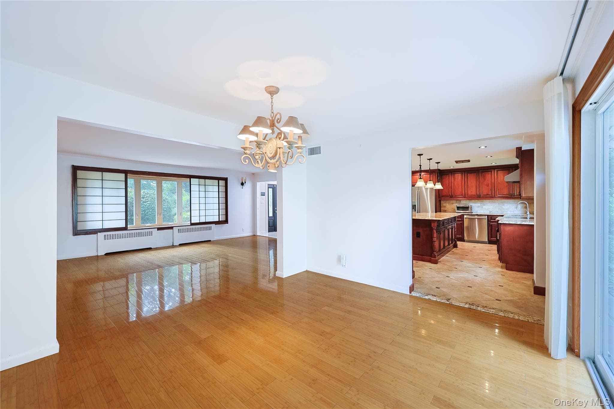 9 Talbot Drive thumbnail 12