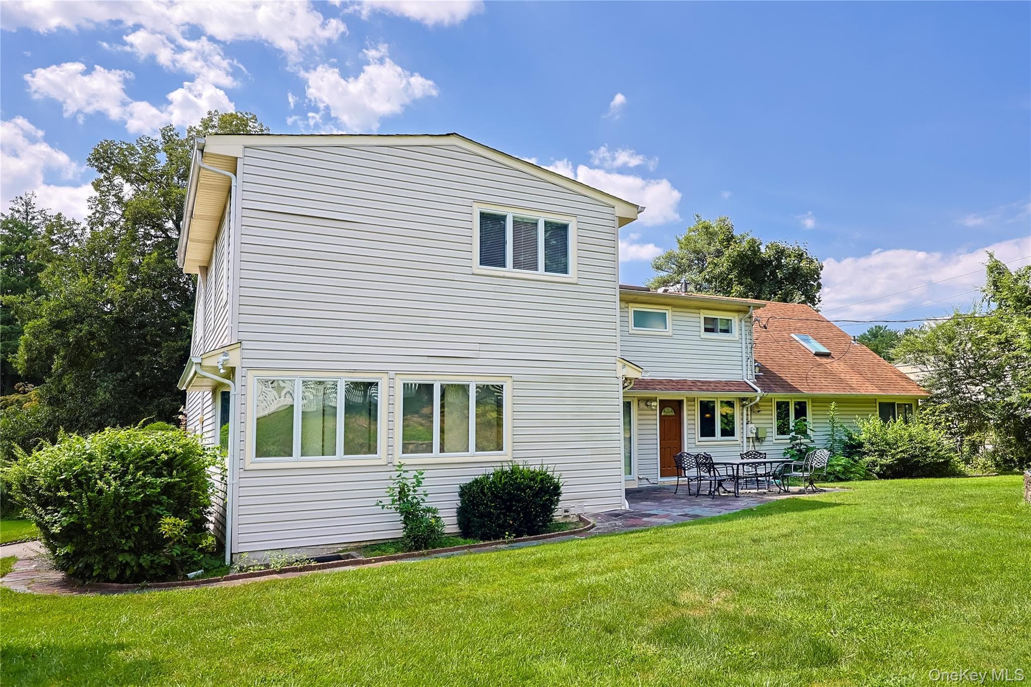 9 Talbot Drive thumbnail 39
