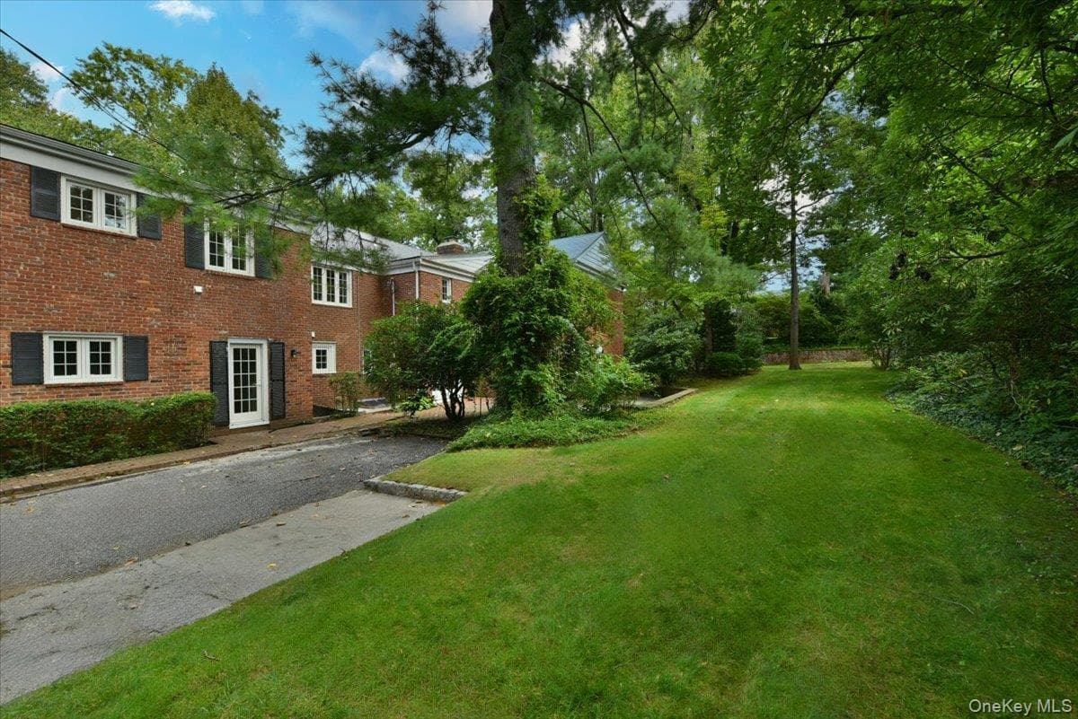 9 Dorset Road thumbnail 40