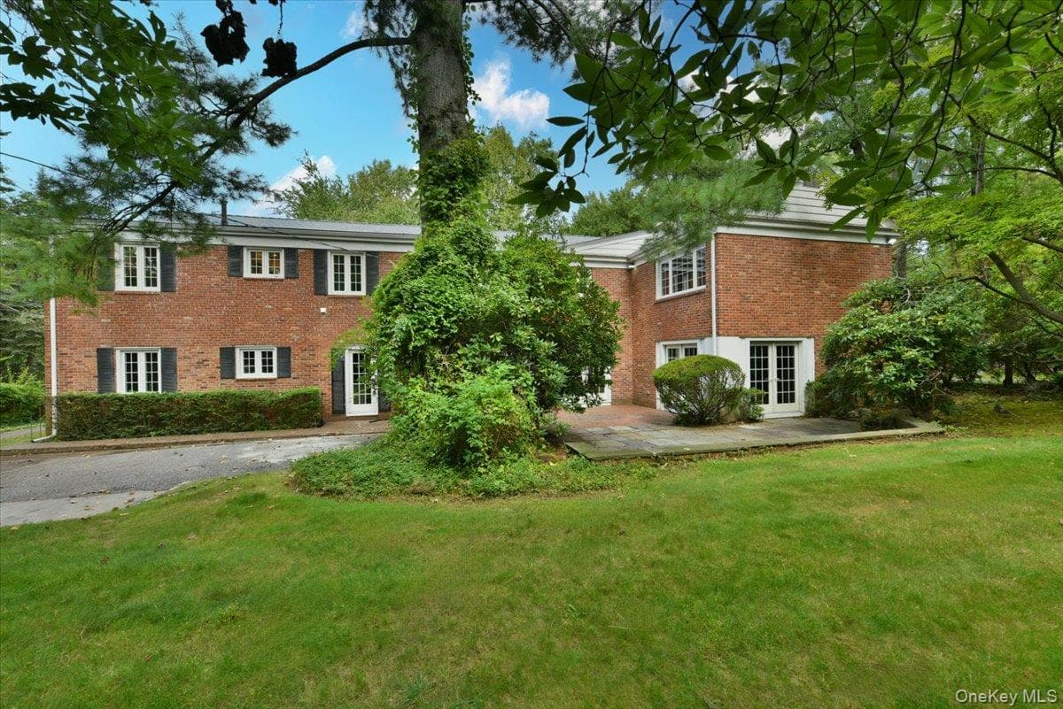 9 Dorset Road thumbnail 39