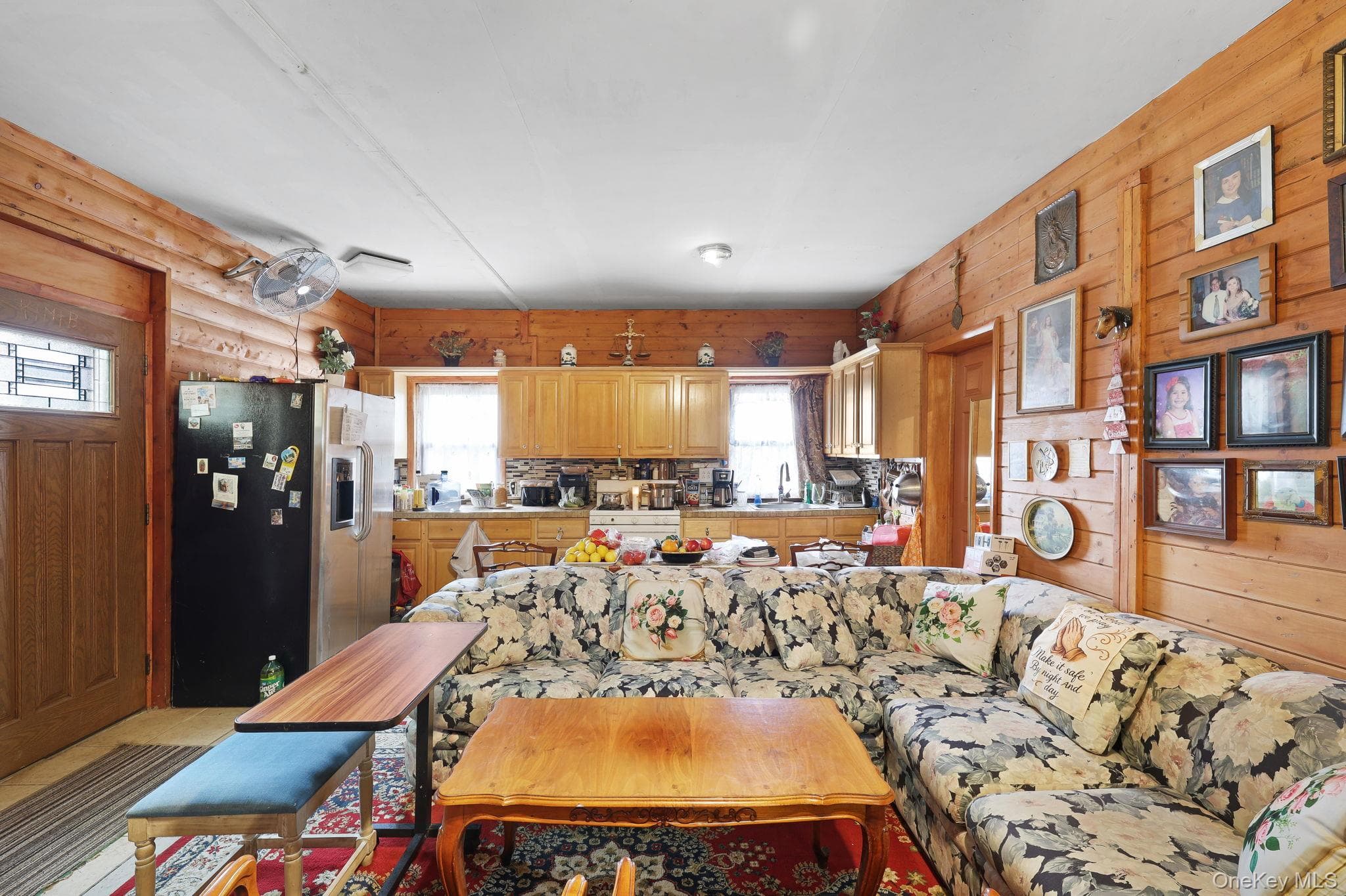 969 Hurd Road thumbnail 25