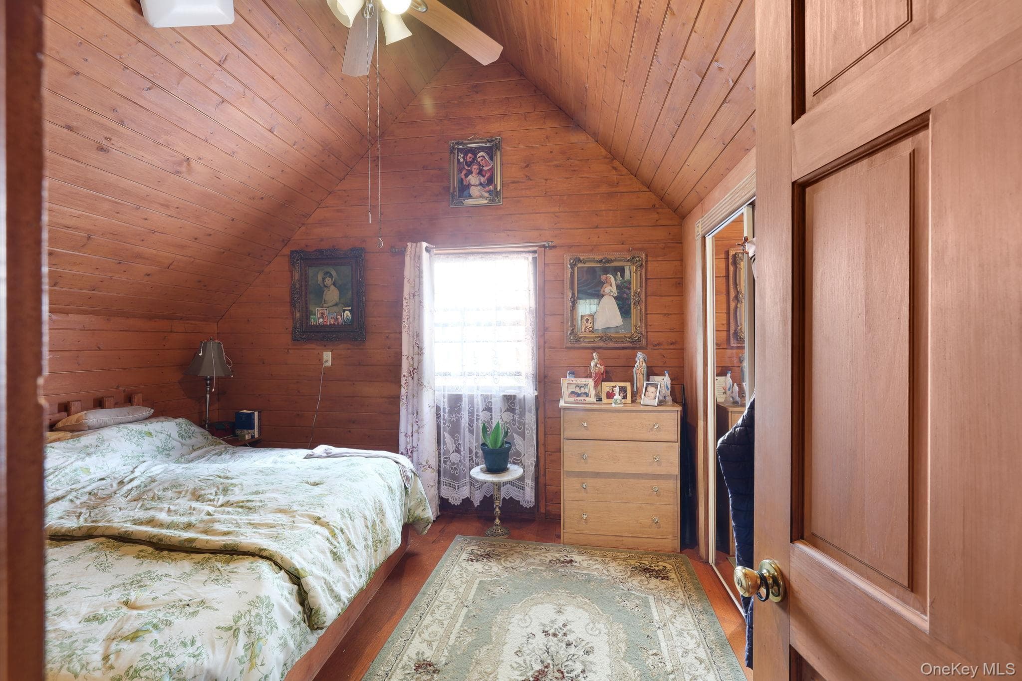 969 Hurd Road thumbnail 26