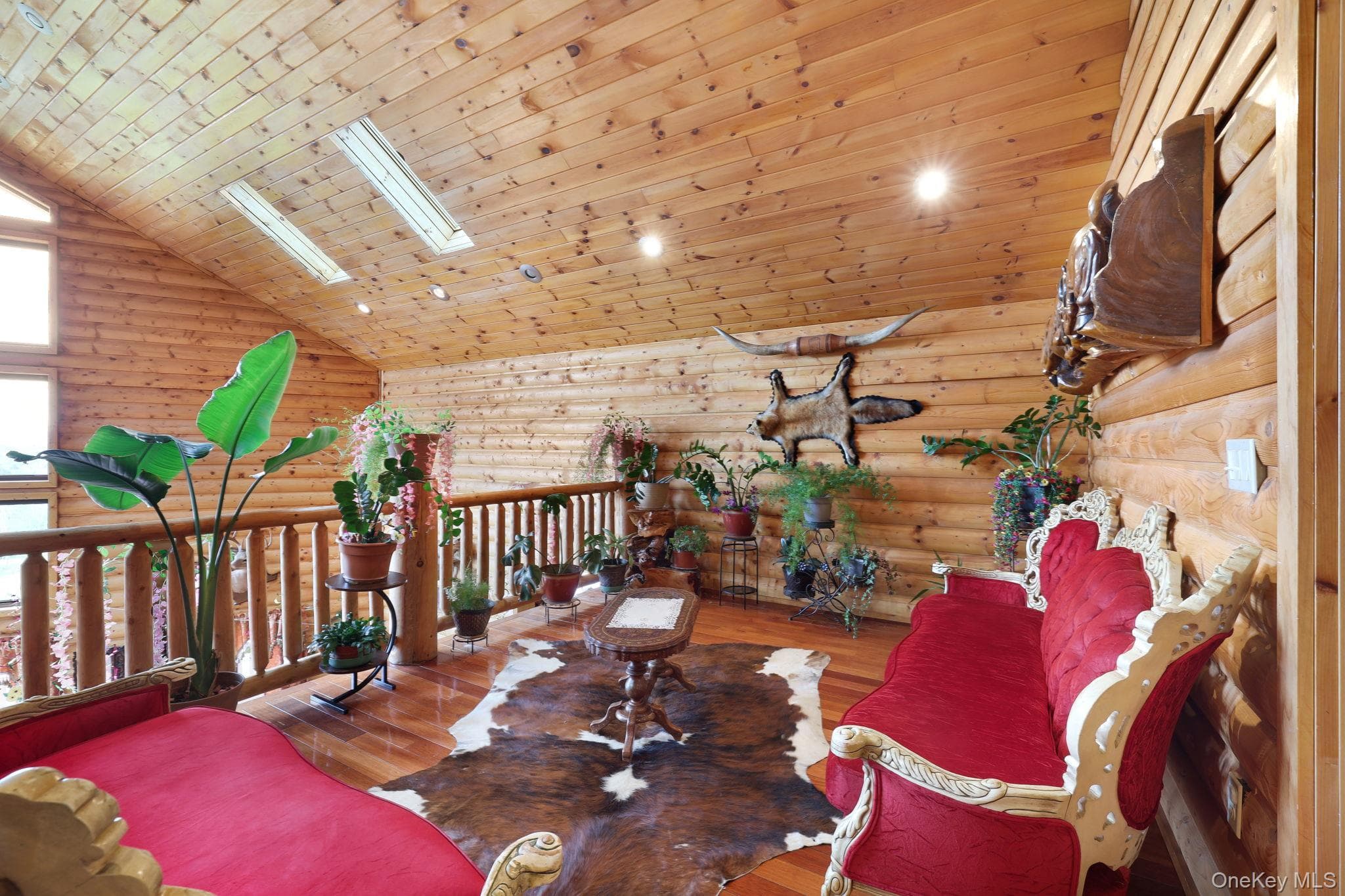 969 Hurd Road thumbnail 15