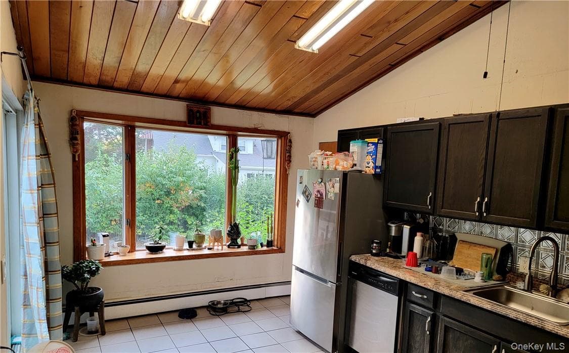 3255 Chelsey Street thumbnail 7