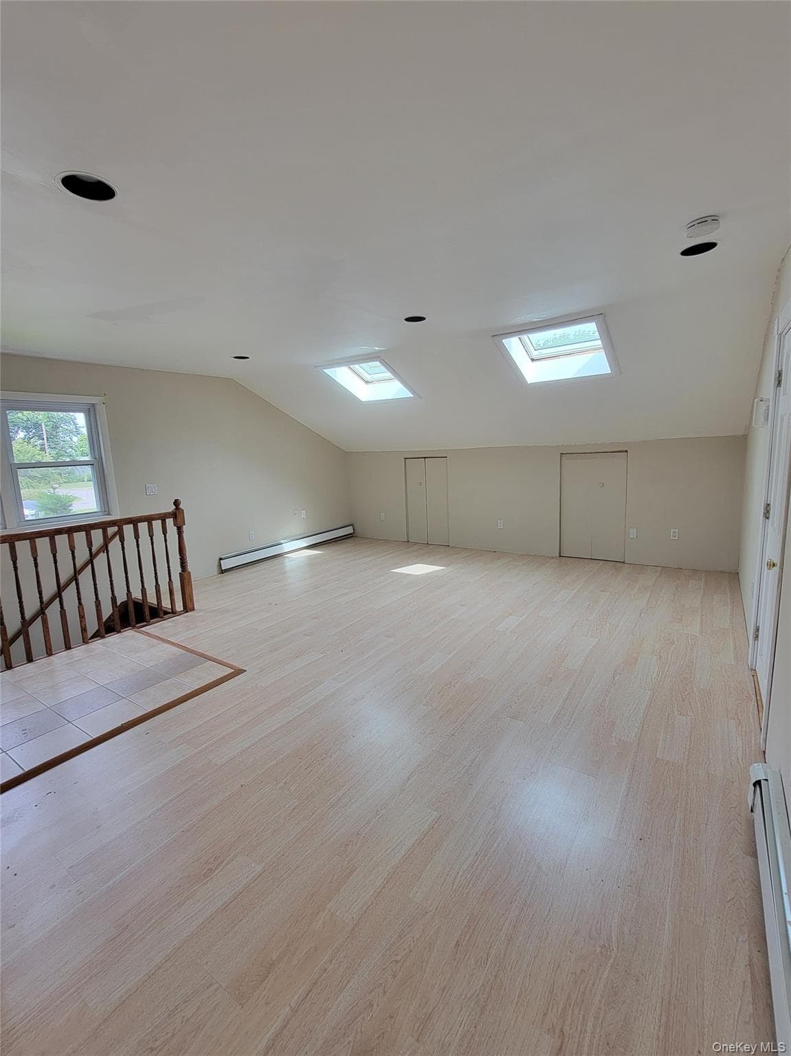 3255 Chelsey Street thumbnail 20