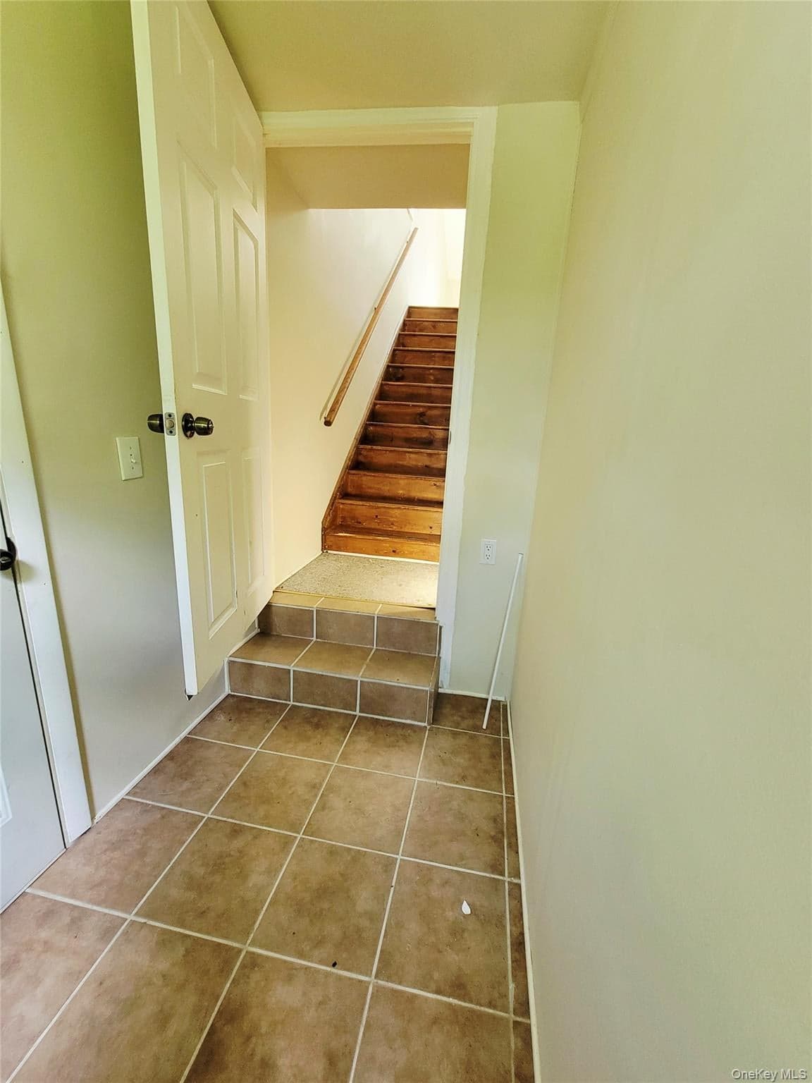 3255 Chelsey Street thumbnail 17