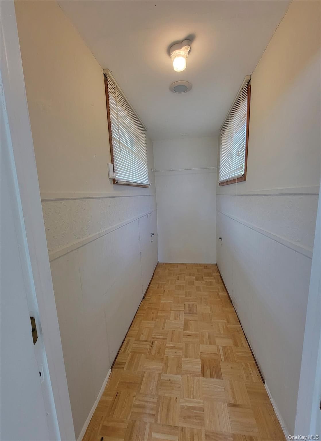 3255 Chelsey Street thumbnail 19