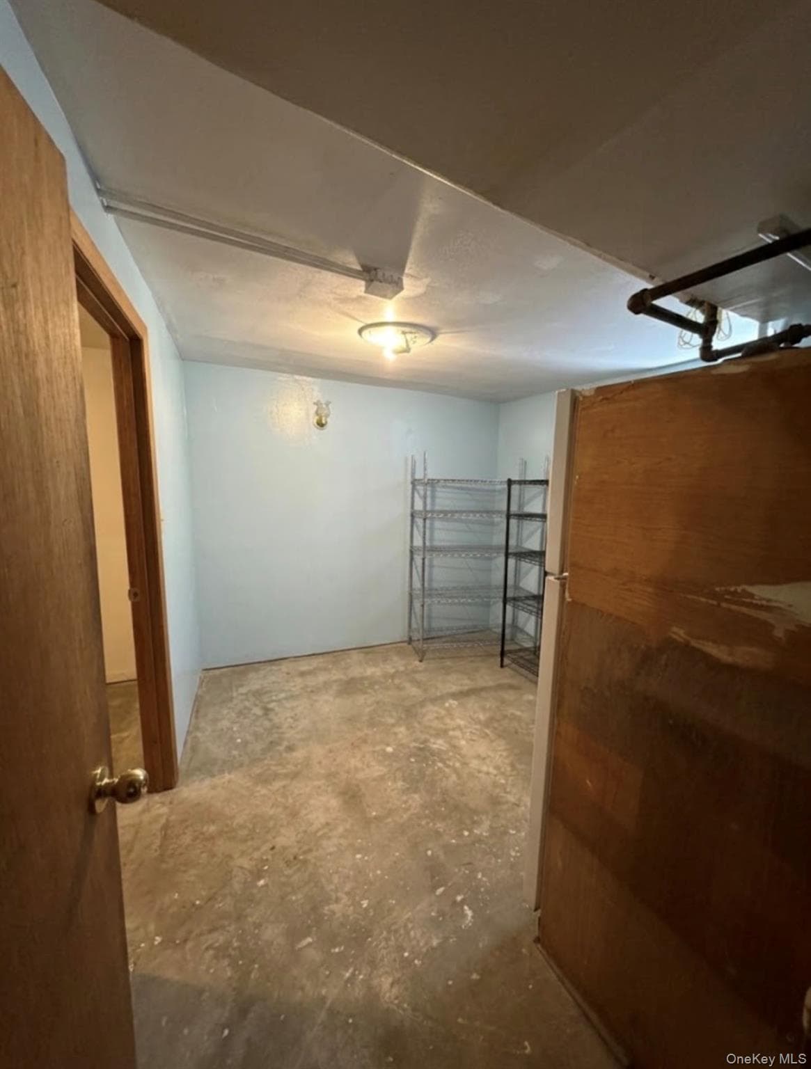 33 Sunnyside Court thumbnail 21