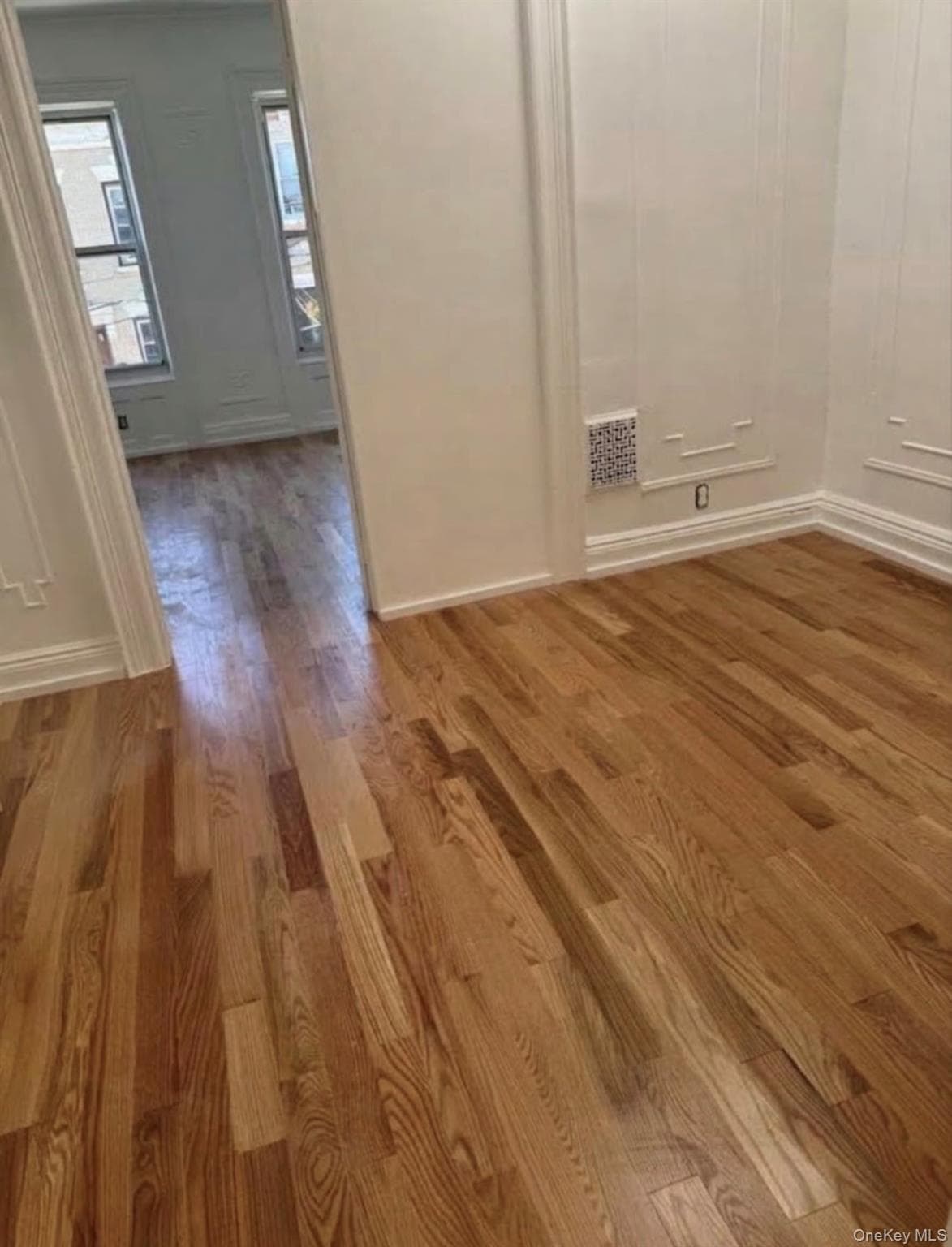 33 Sunnyside Court thumbnail 11
