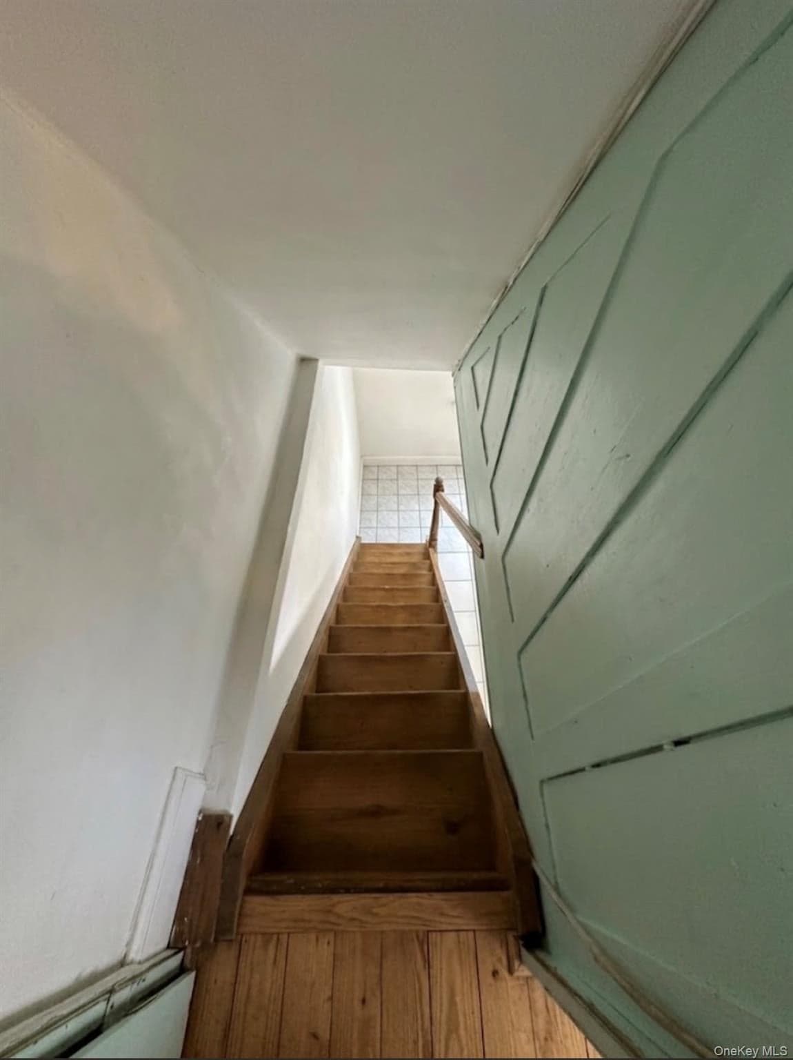 33 Sunnyside Court thumbnail 17