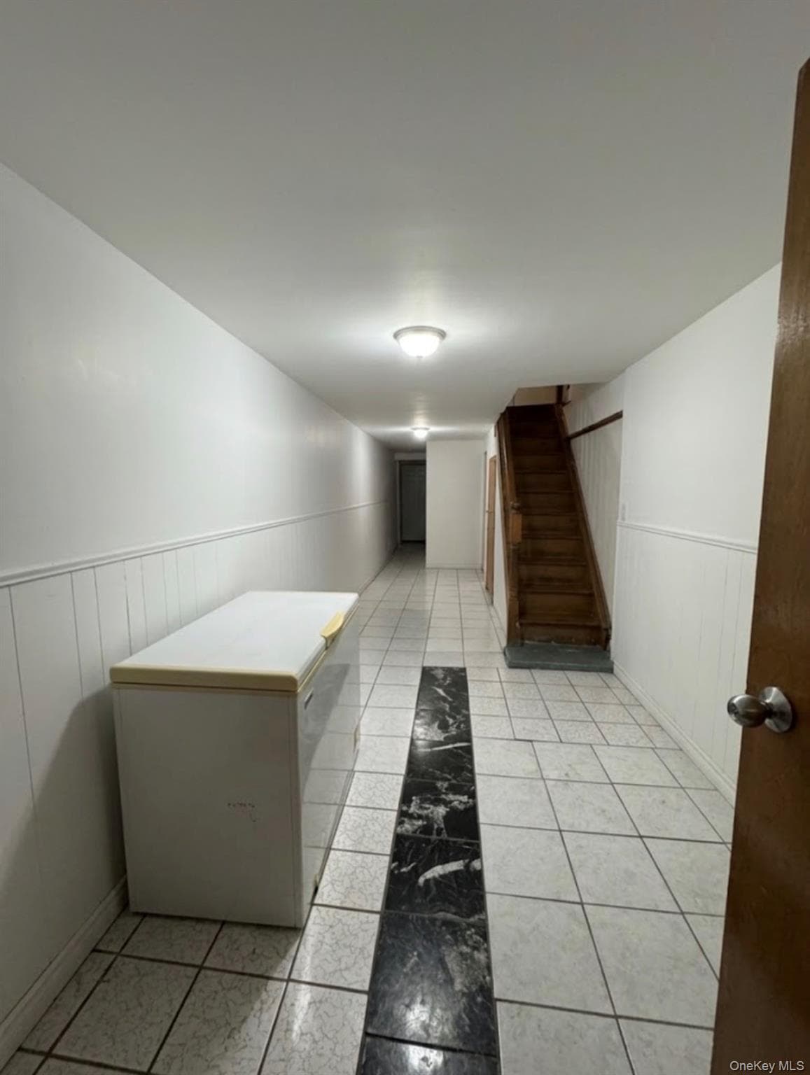 33 Sunnyside Court thumbnail 18