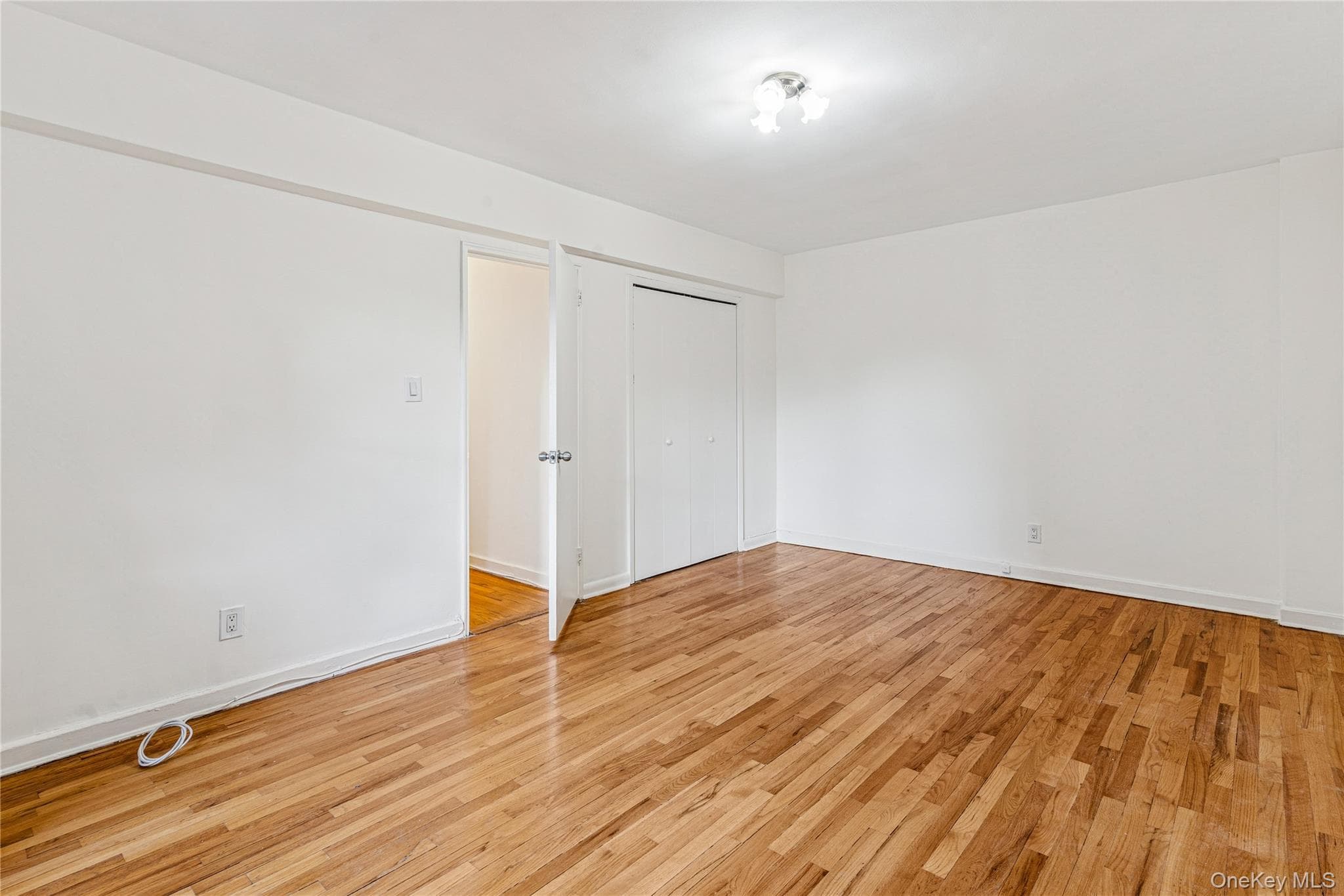 72-10 112th Street Unit: 5B thumbnail 7
