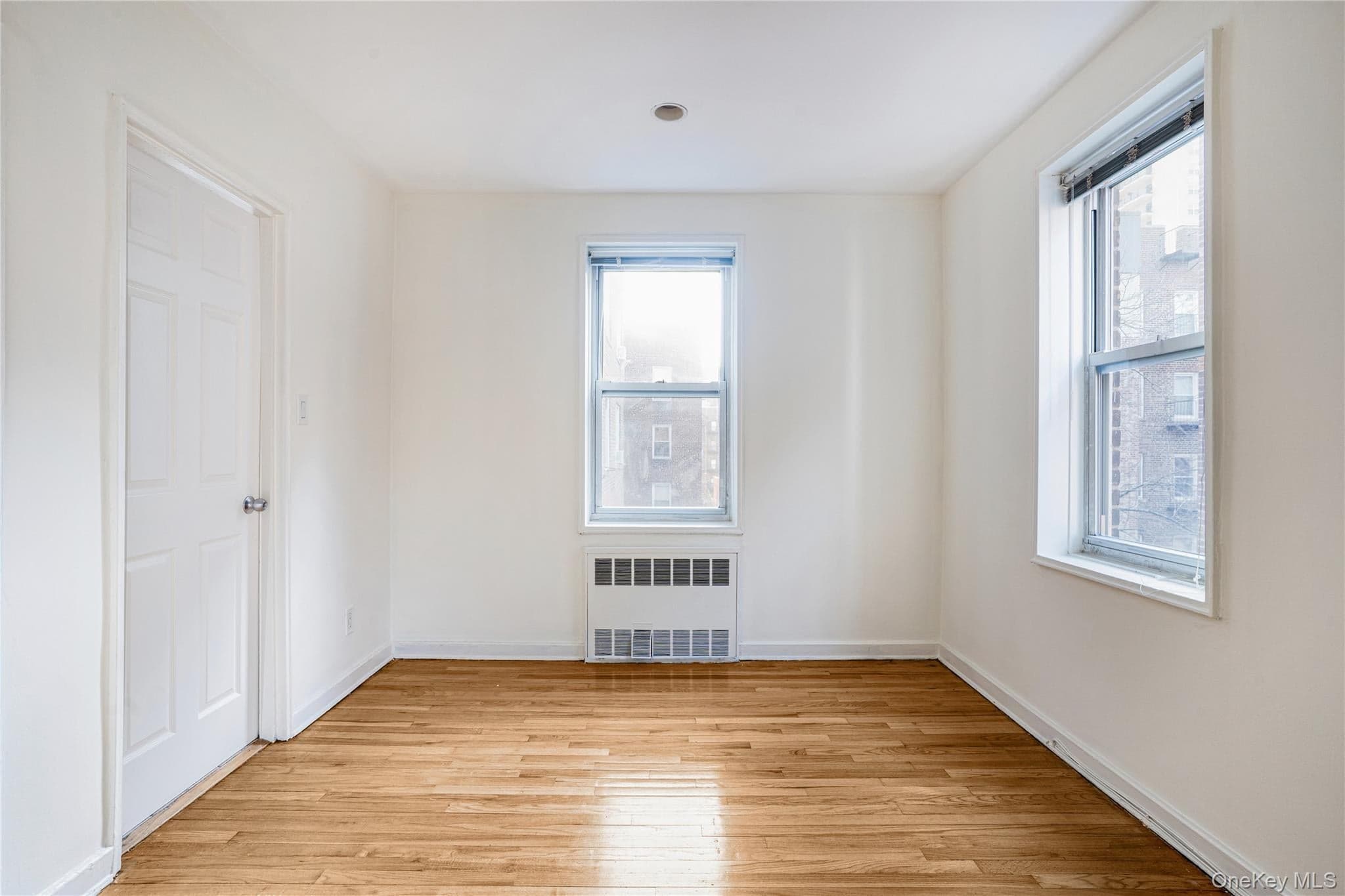 72-10 112th Street Unit: 5B thumbnail 9