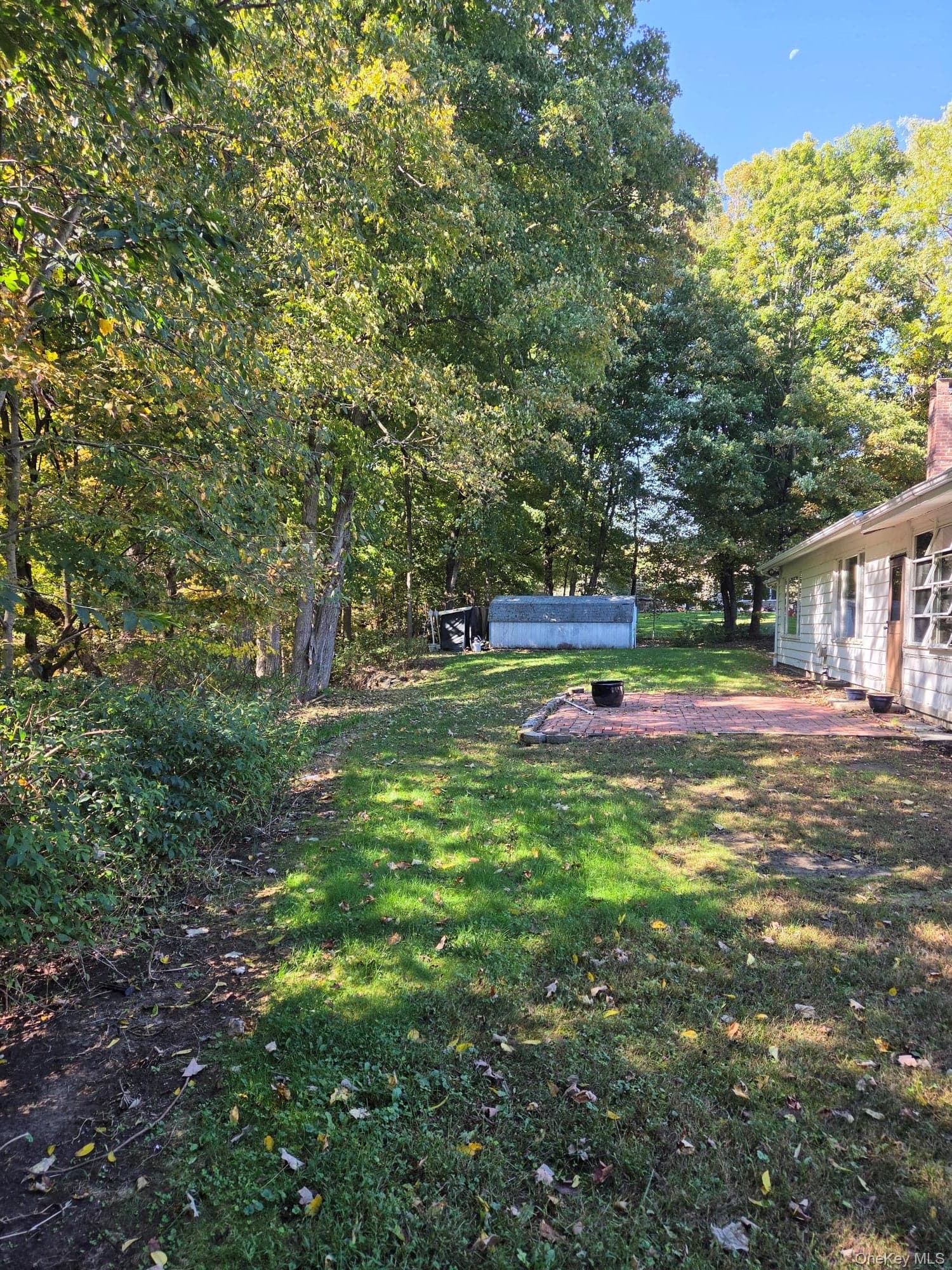 17 Nanuwitt Lane thumbnail 11
