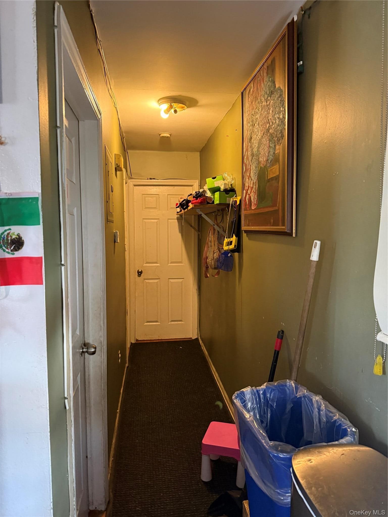3724 112th Street thumbnail 24