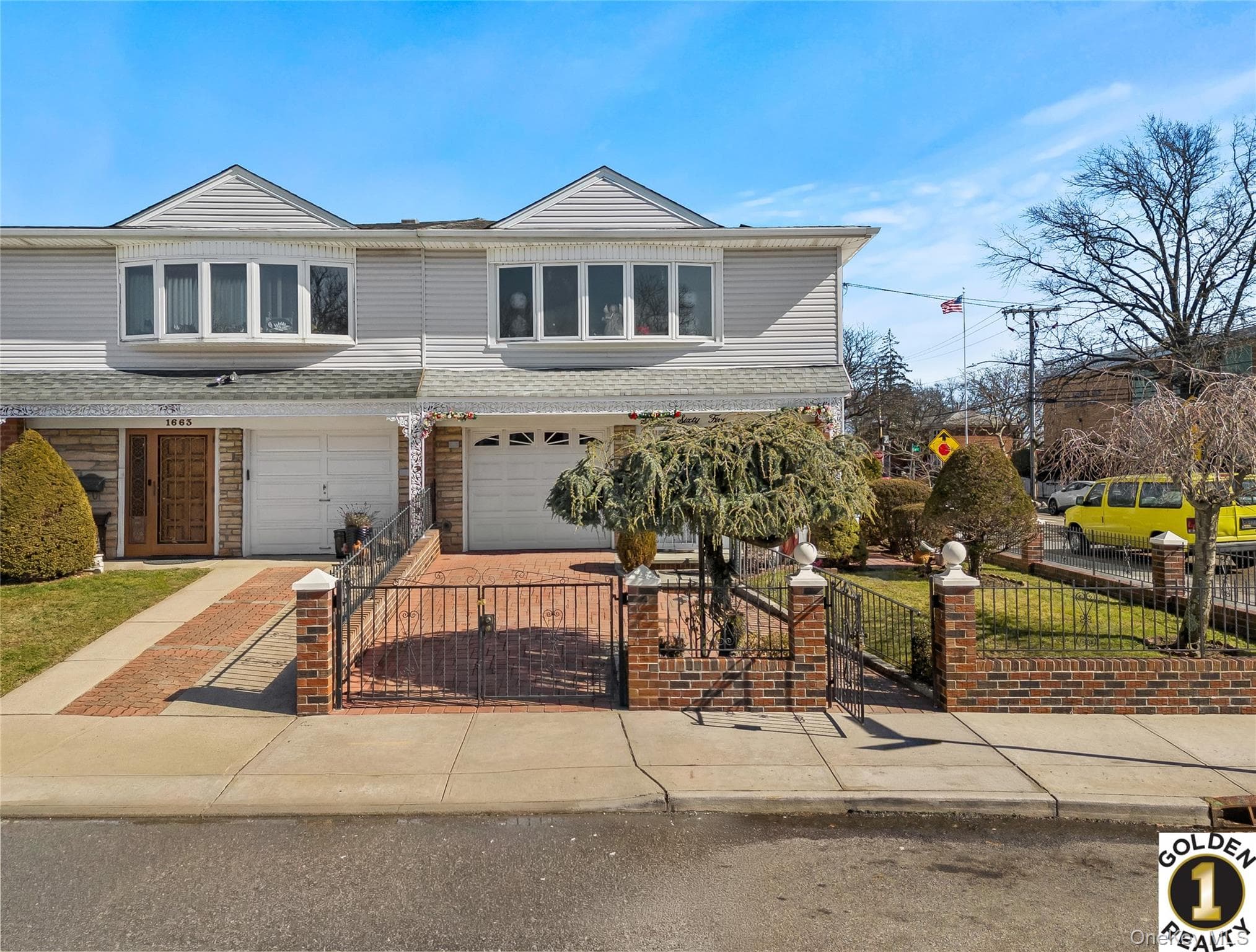 1665 156th Street photo 1
